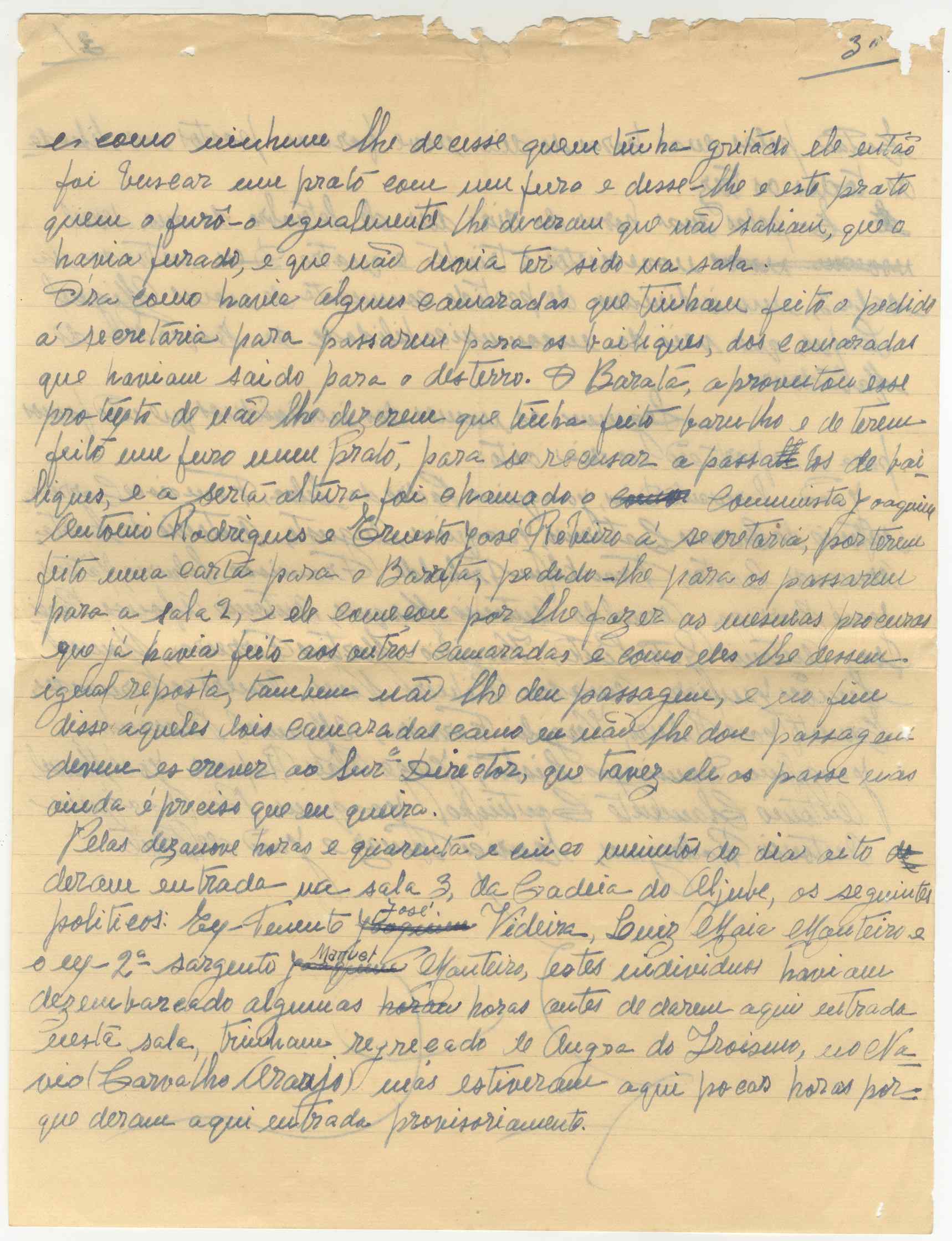 09612.025- pag.25