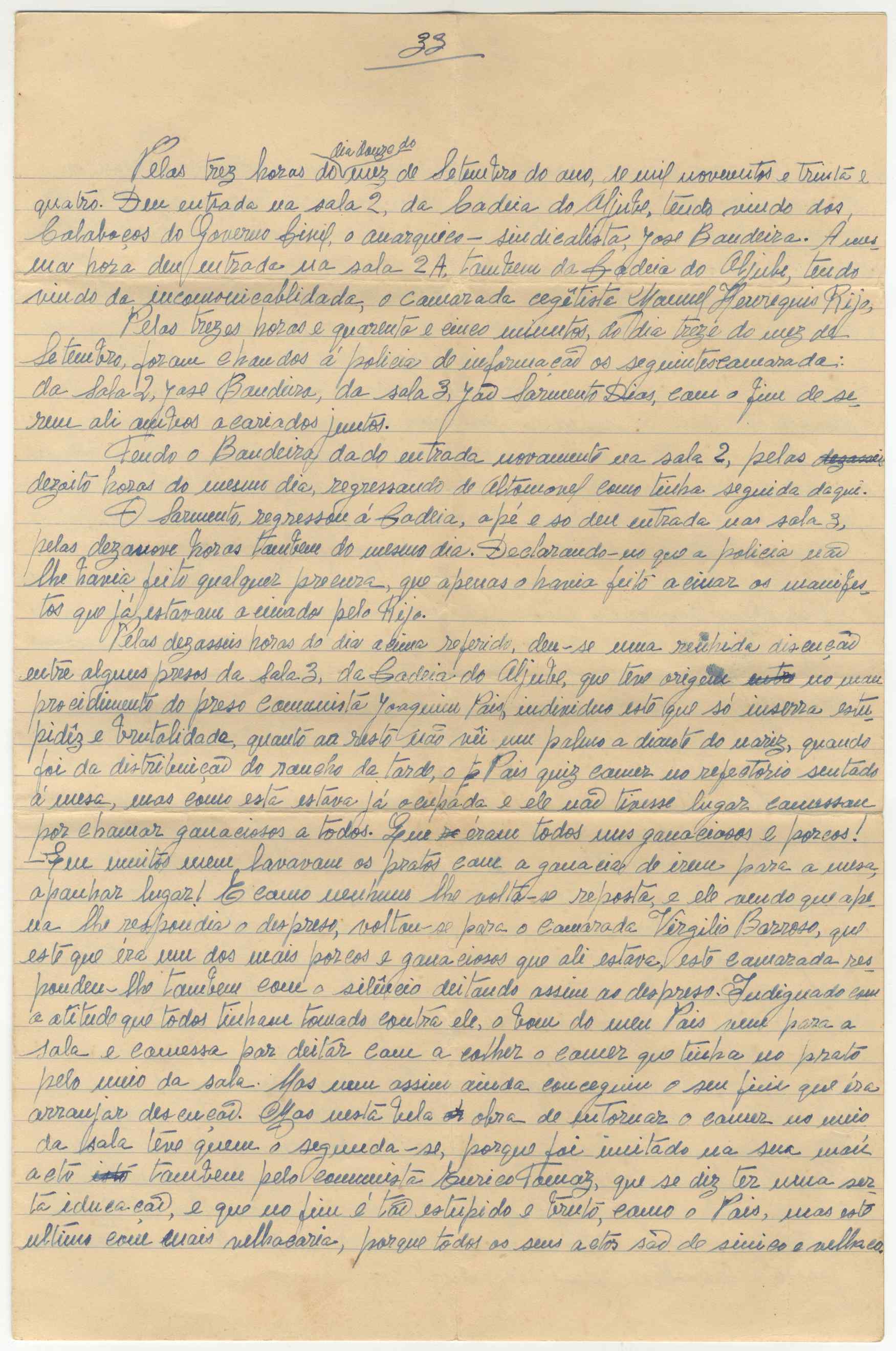 09612.025- pag.27