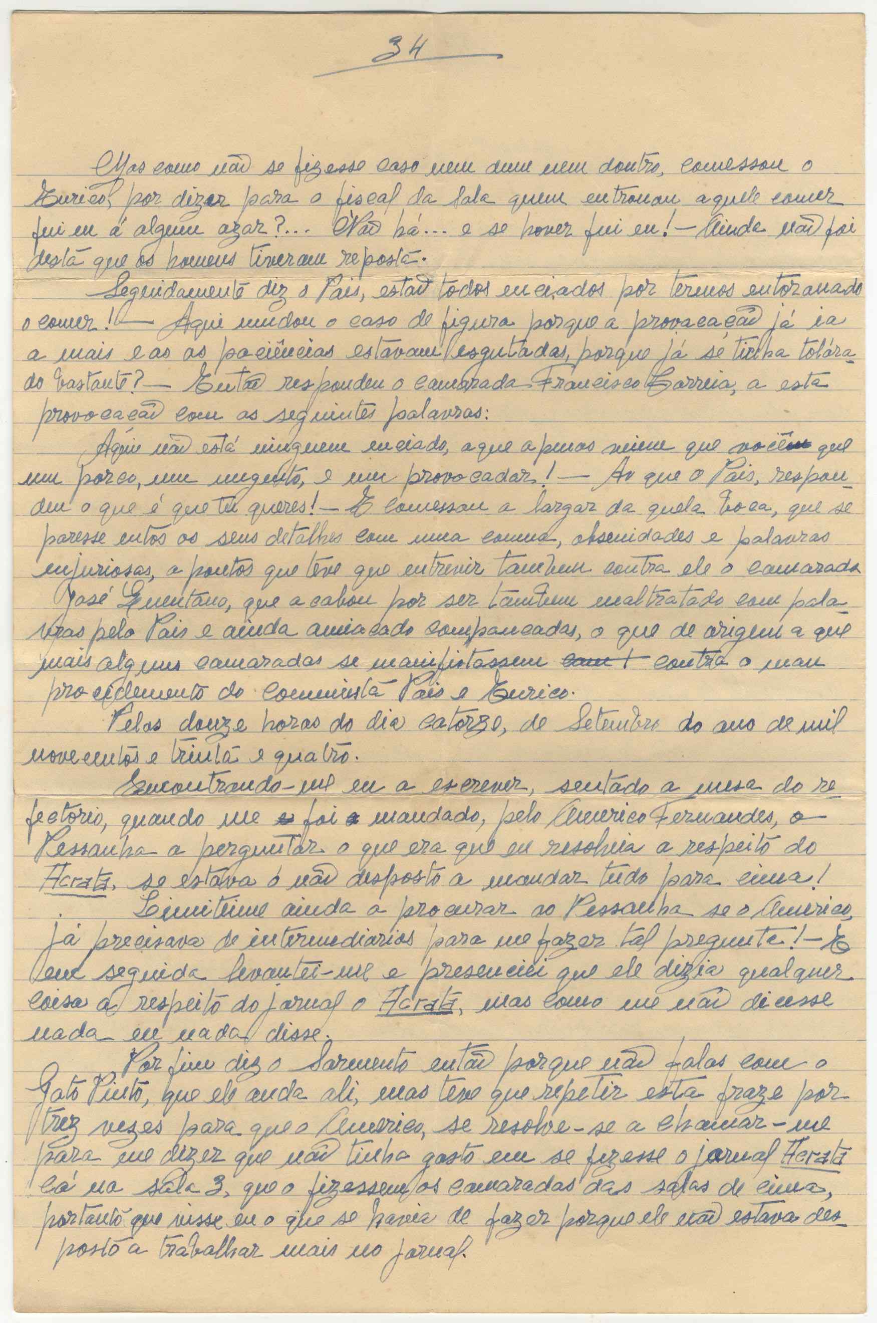 09612.025- pag.28
