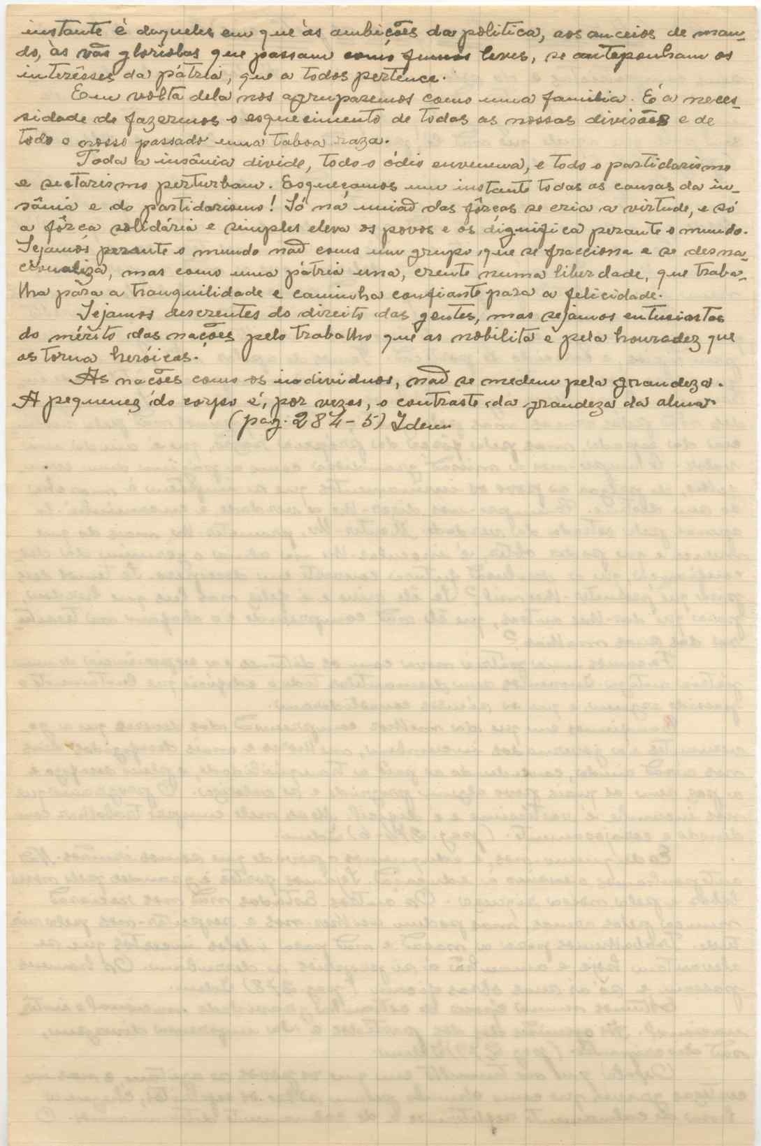 09612.063- pag.16