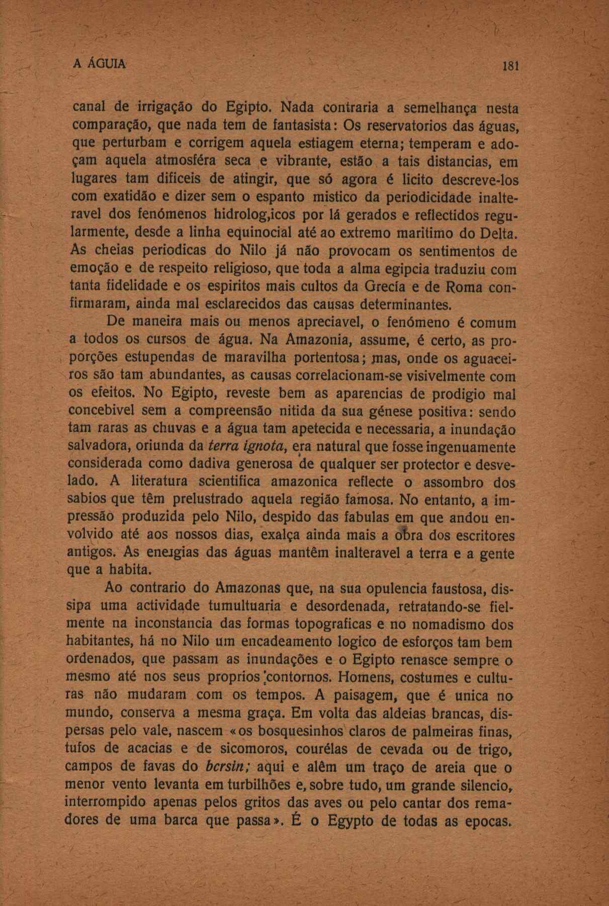 09613.011.003- pag.87