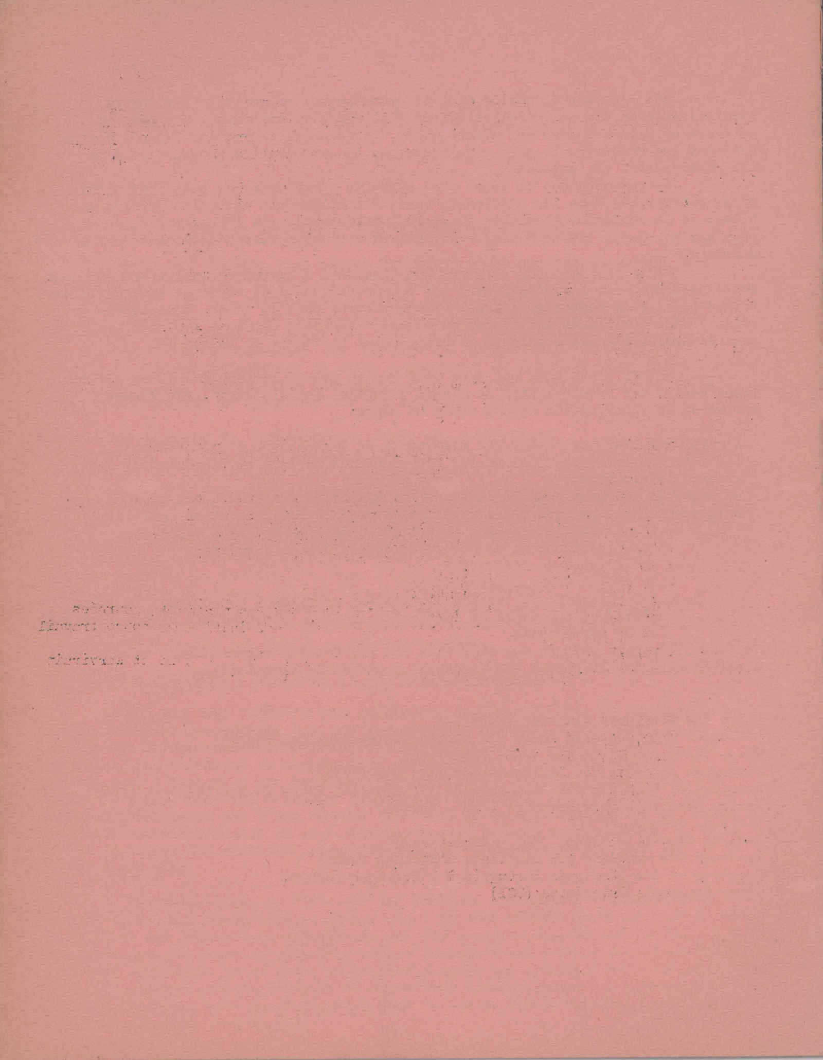 09615.022- pag.140