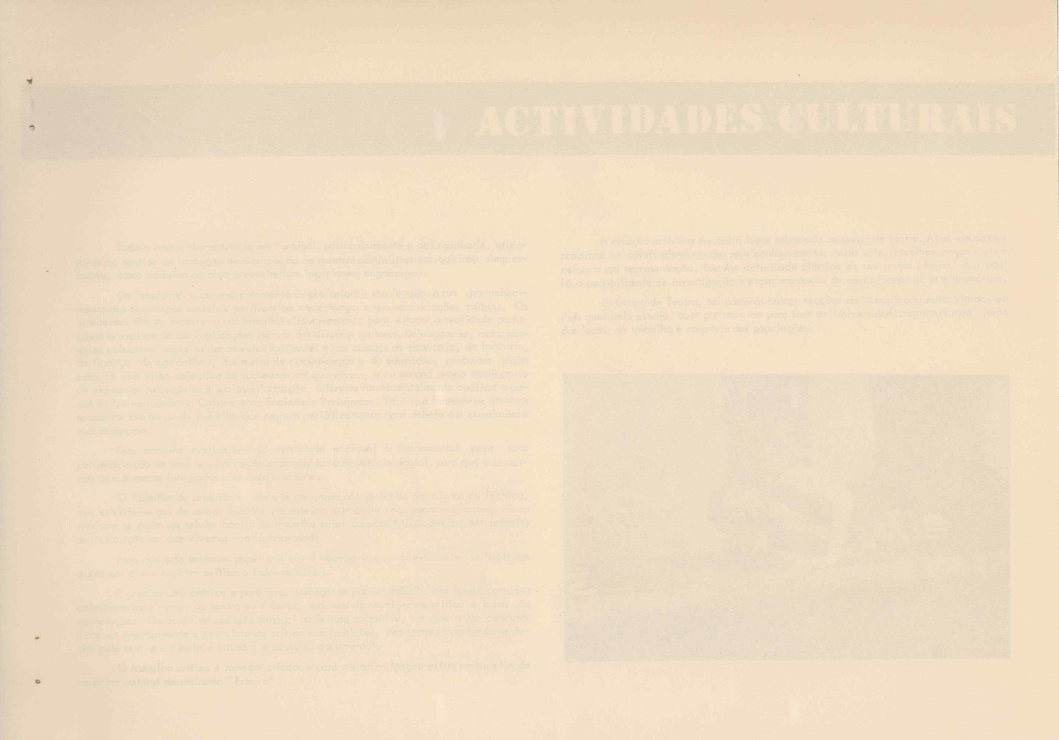 09615.023- pag.6