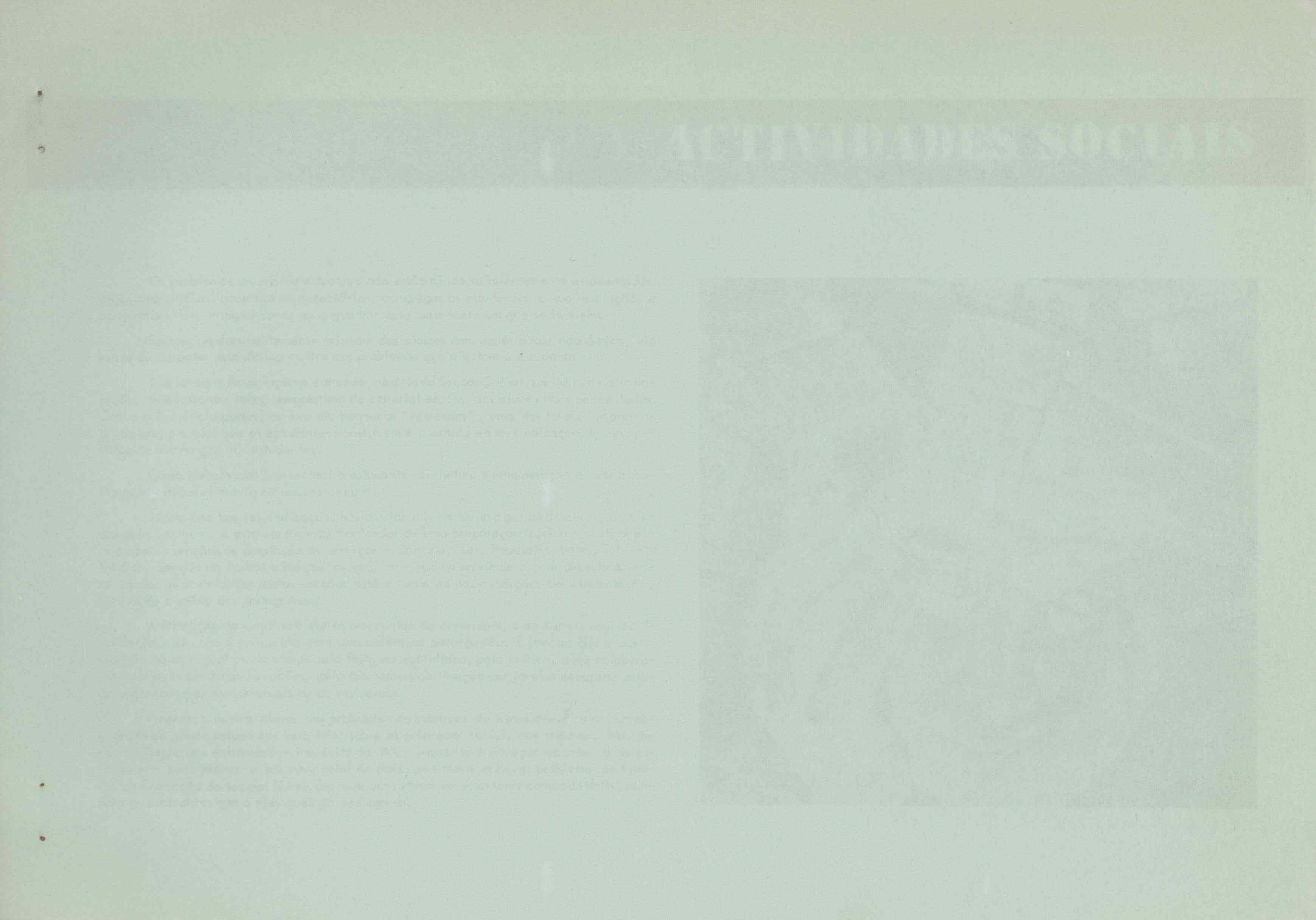 09615.023- pag.10