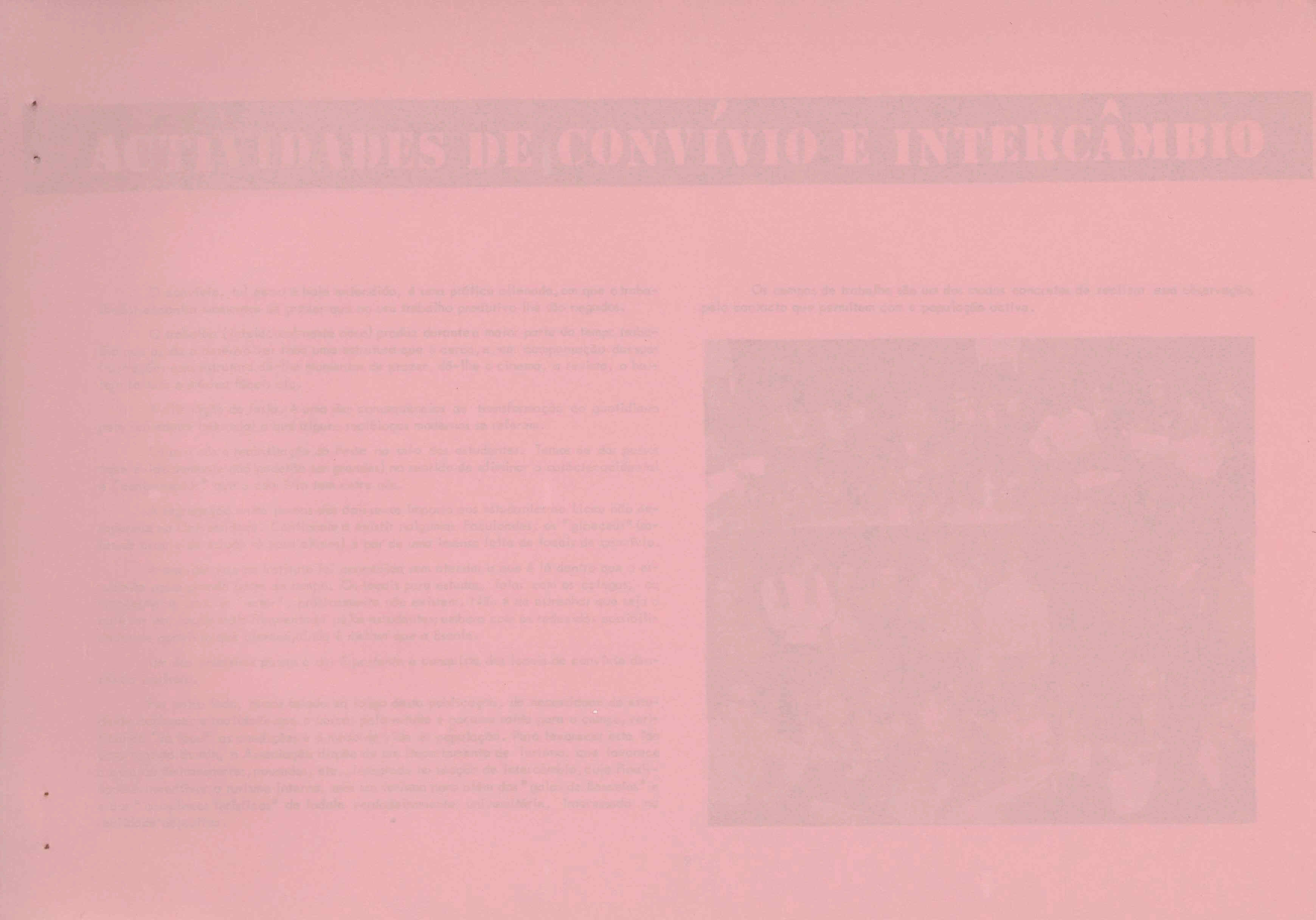 09615.023- pag.12