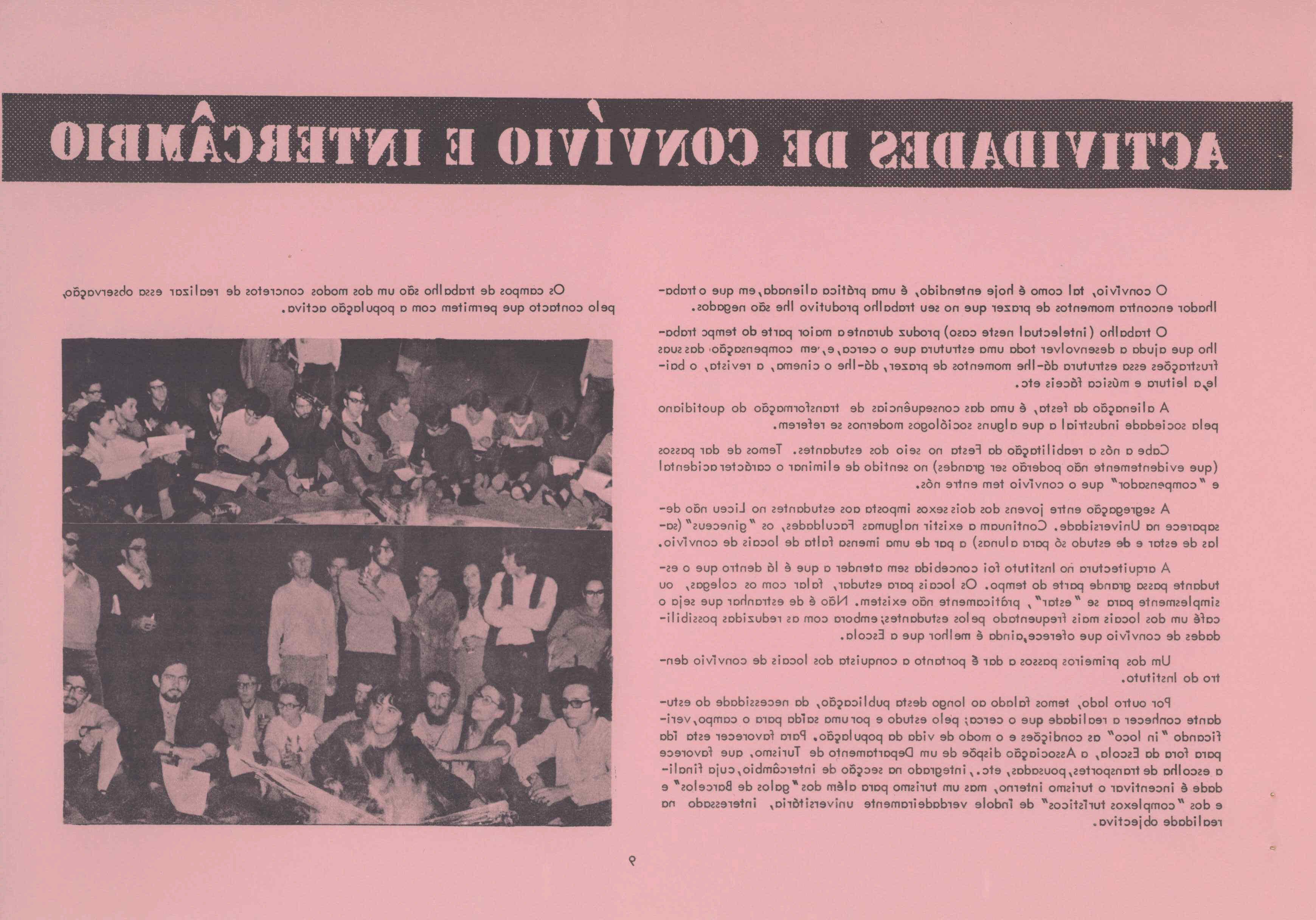 09615.023- pag.13