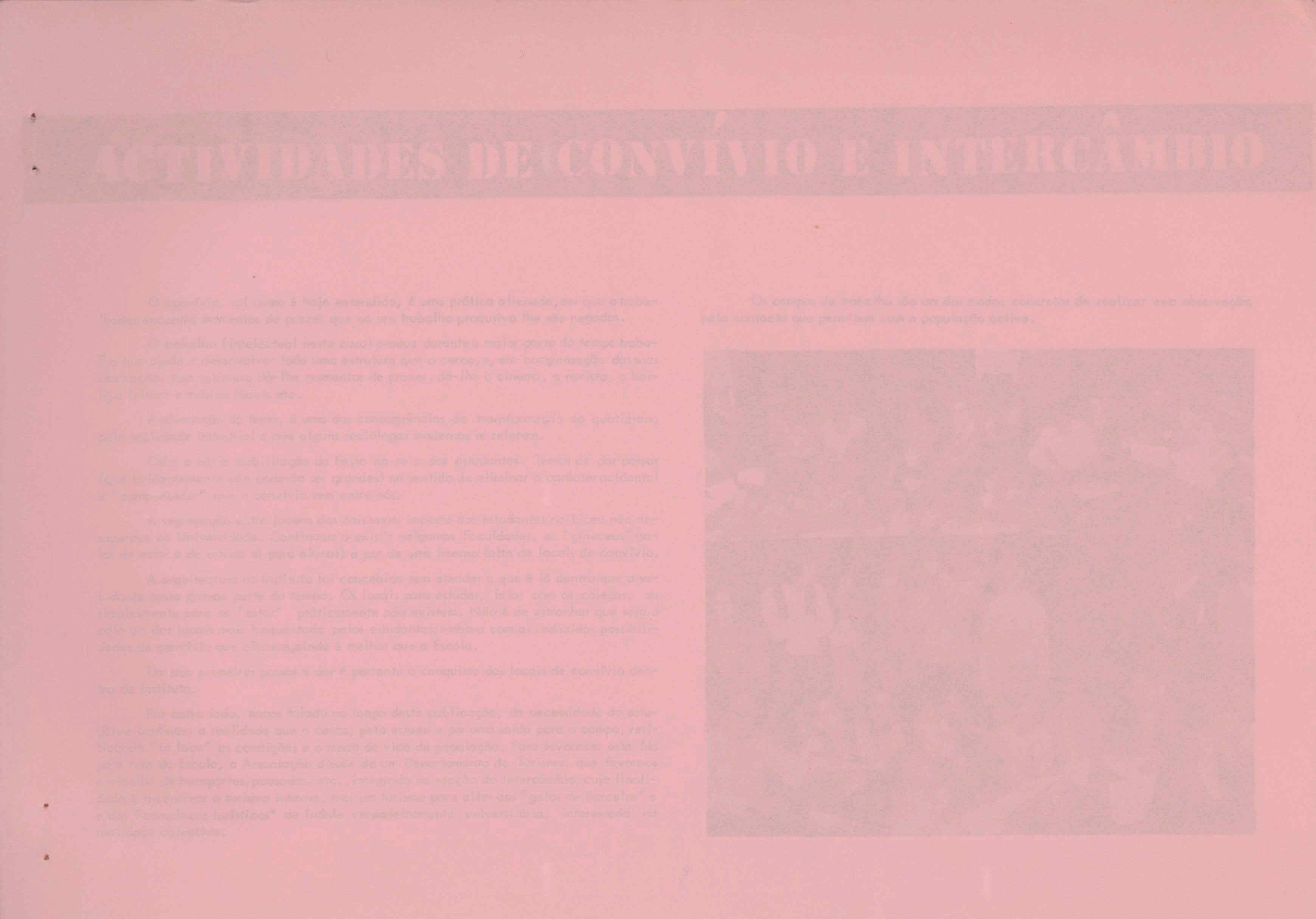 09615.023- pag.14