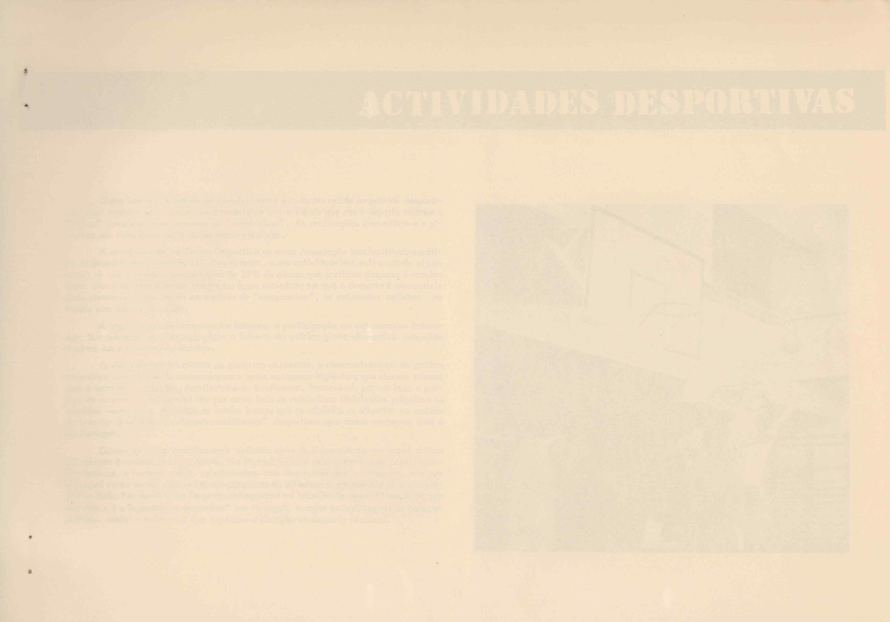 09615.023- pag.16
