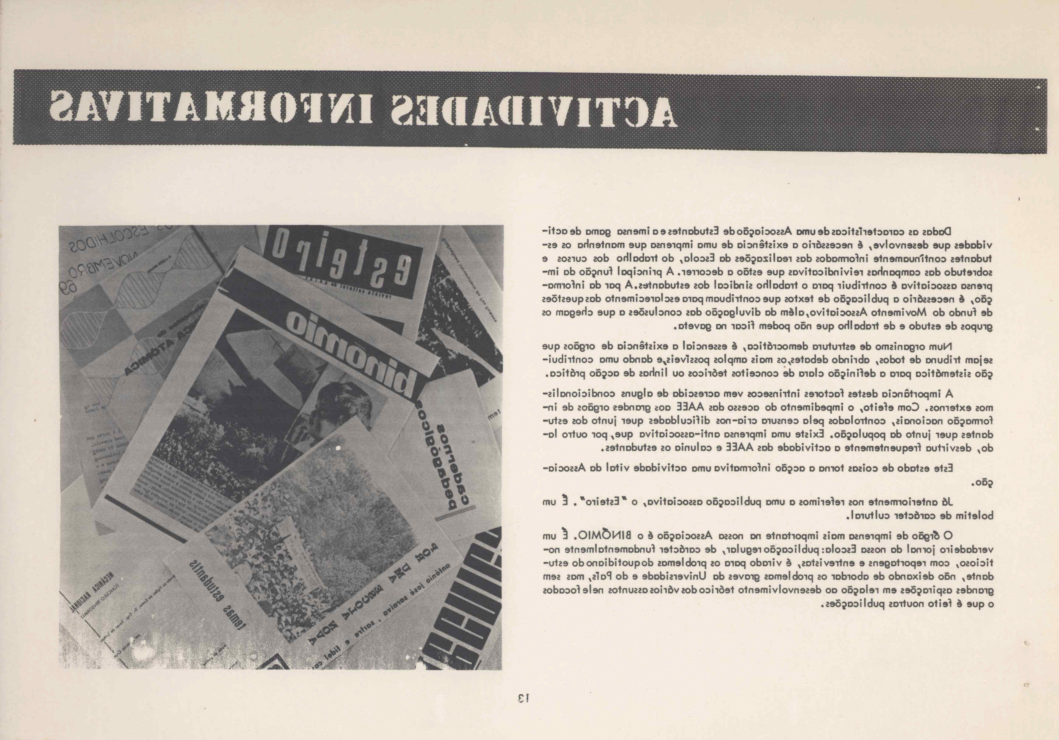 09615.023- pag.17