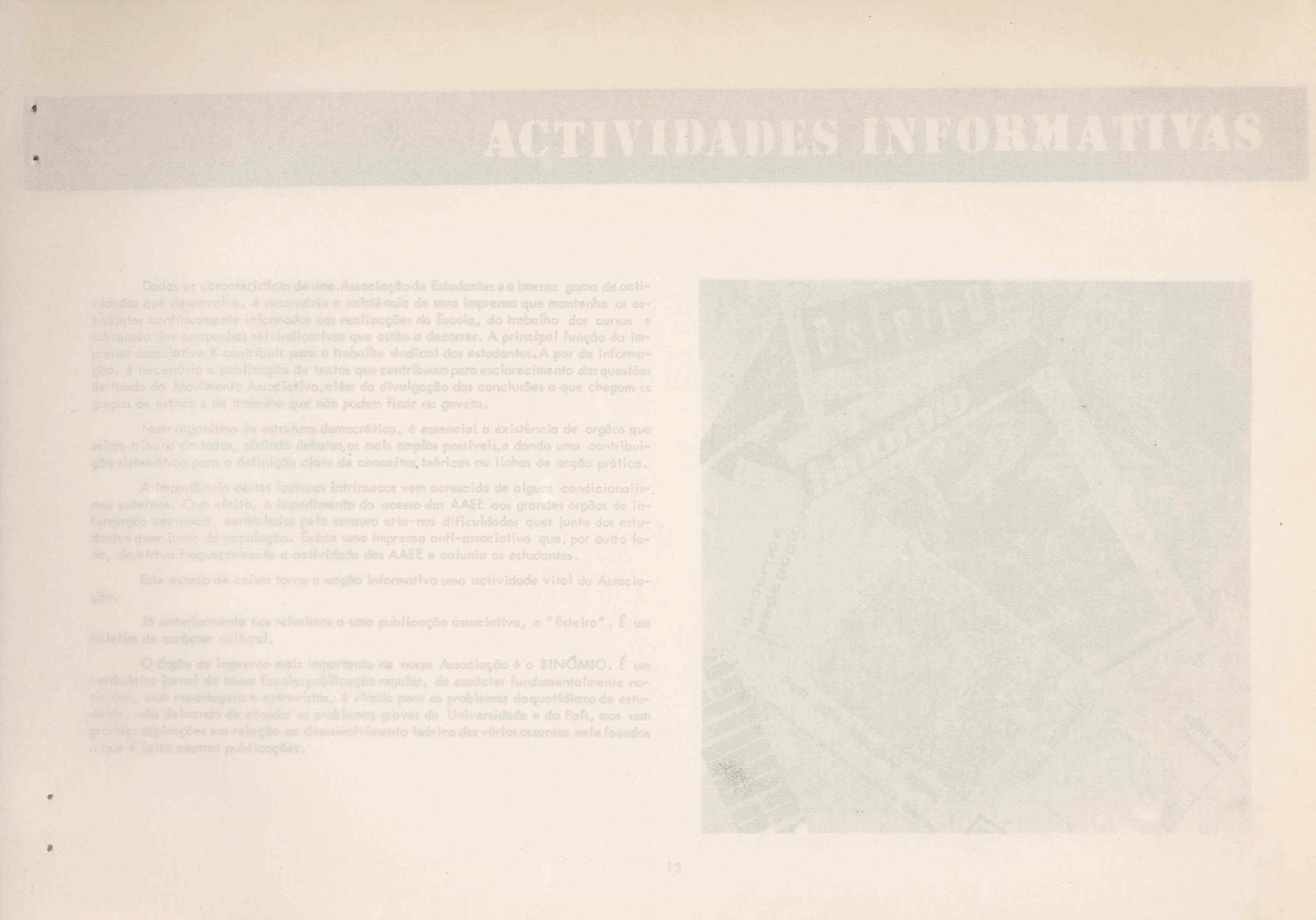 09615.023- pag.18