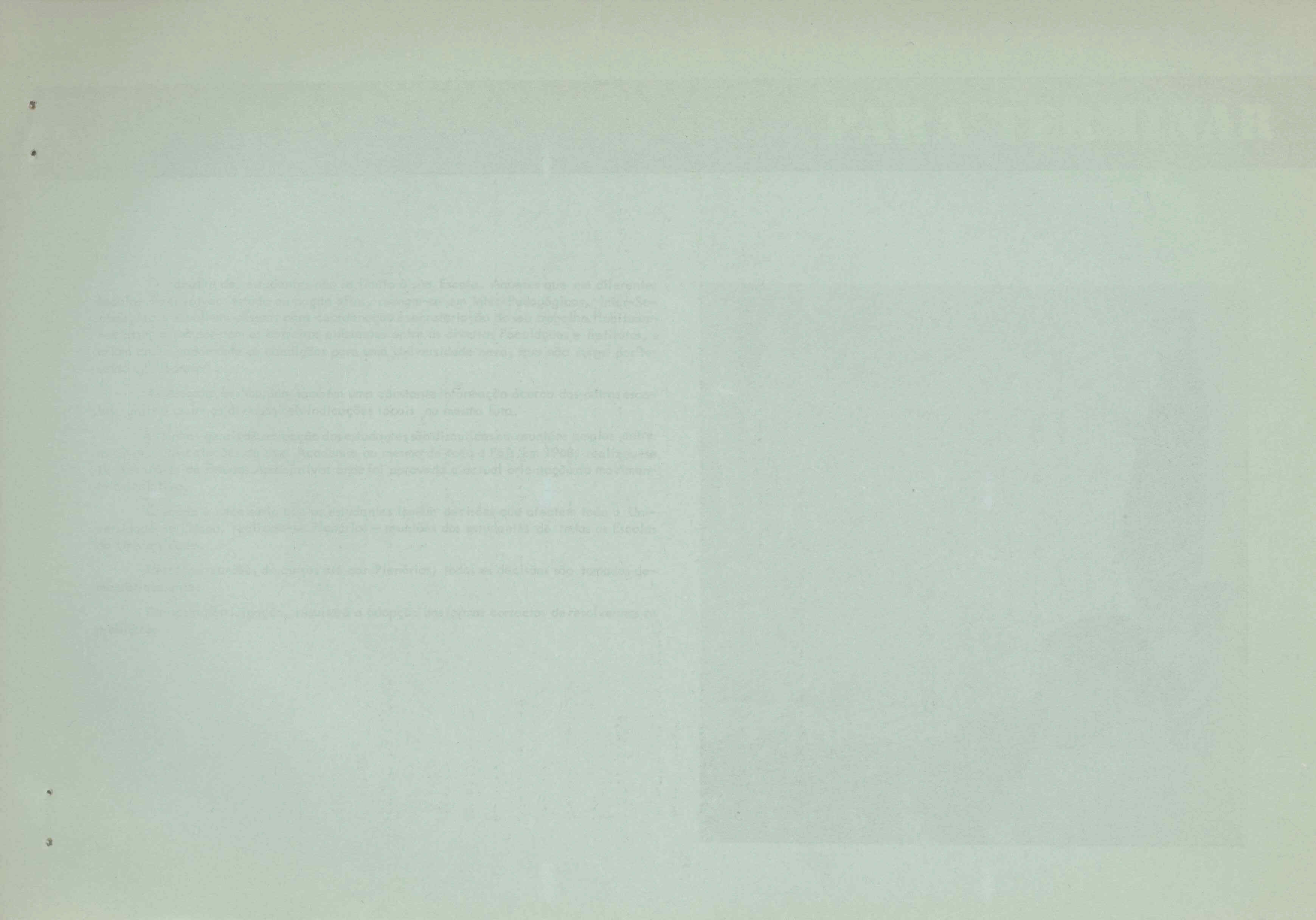 09615.023- pag.20