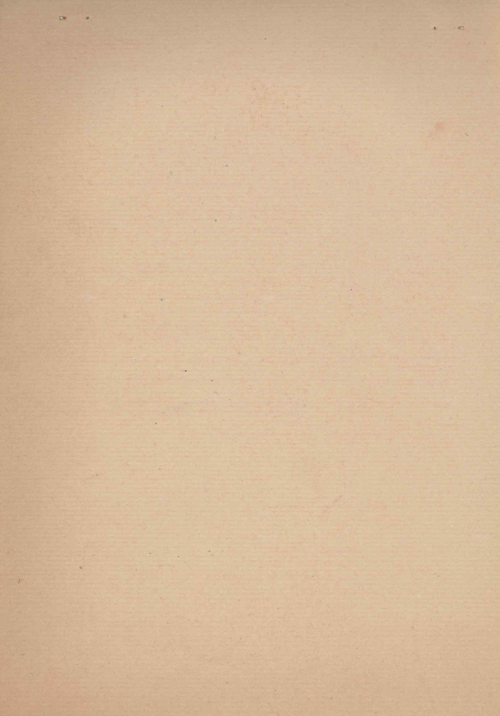 09615.023- pag.22