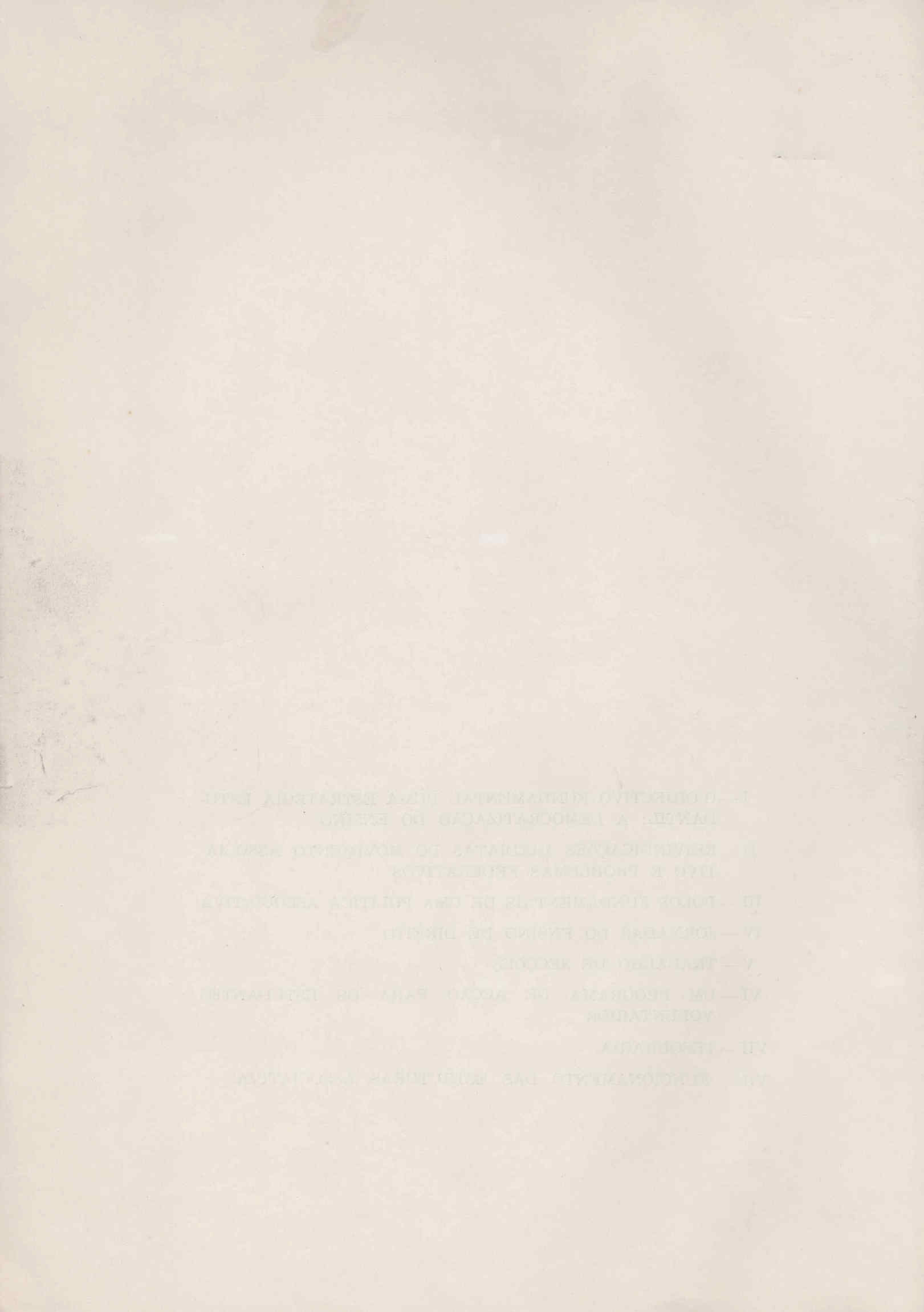 09615.024- pag.4