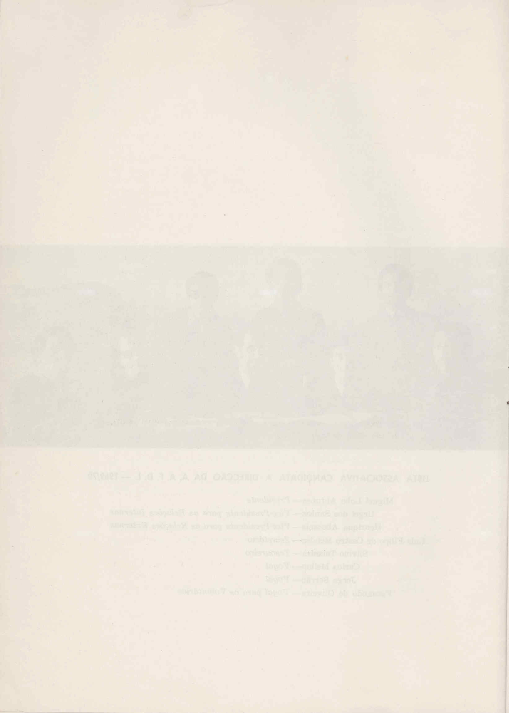 09615.024- pag.6