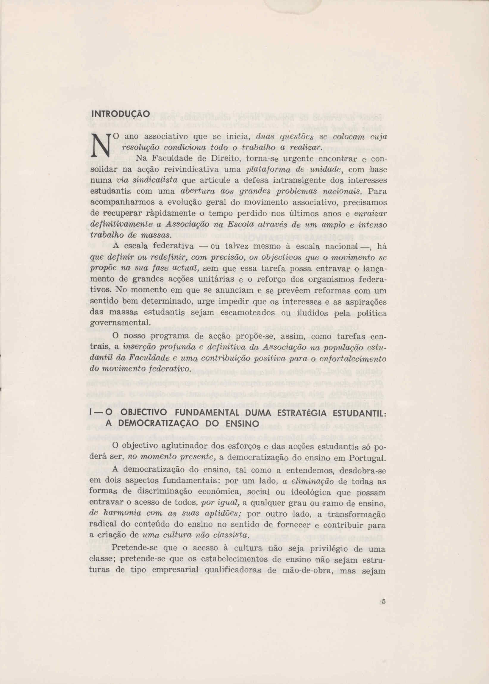 09615.024- pag.7