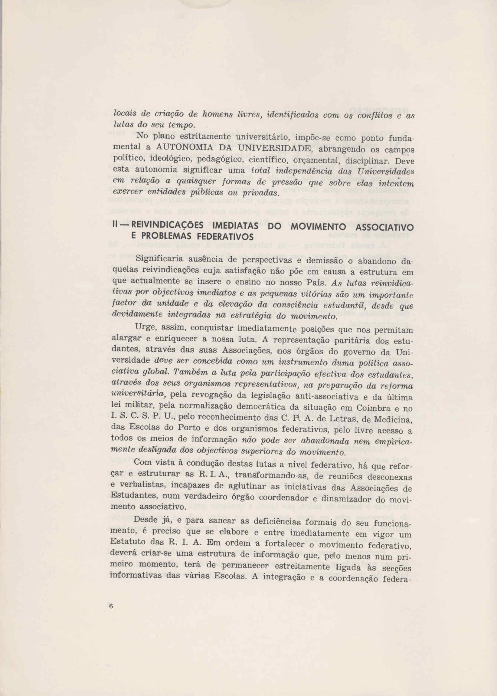 09615.024- pag.8