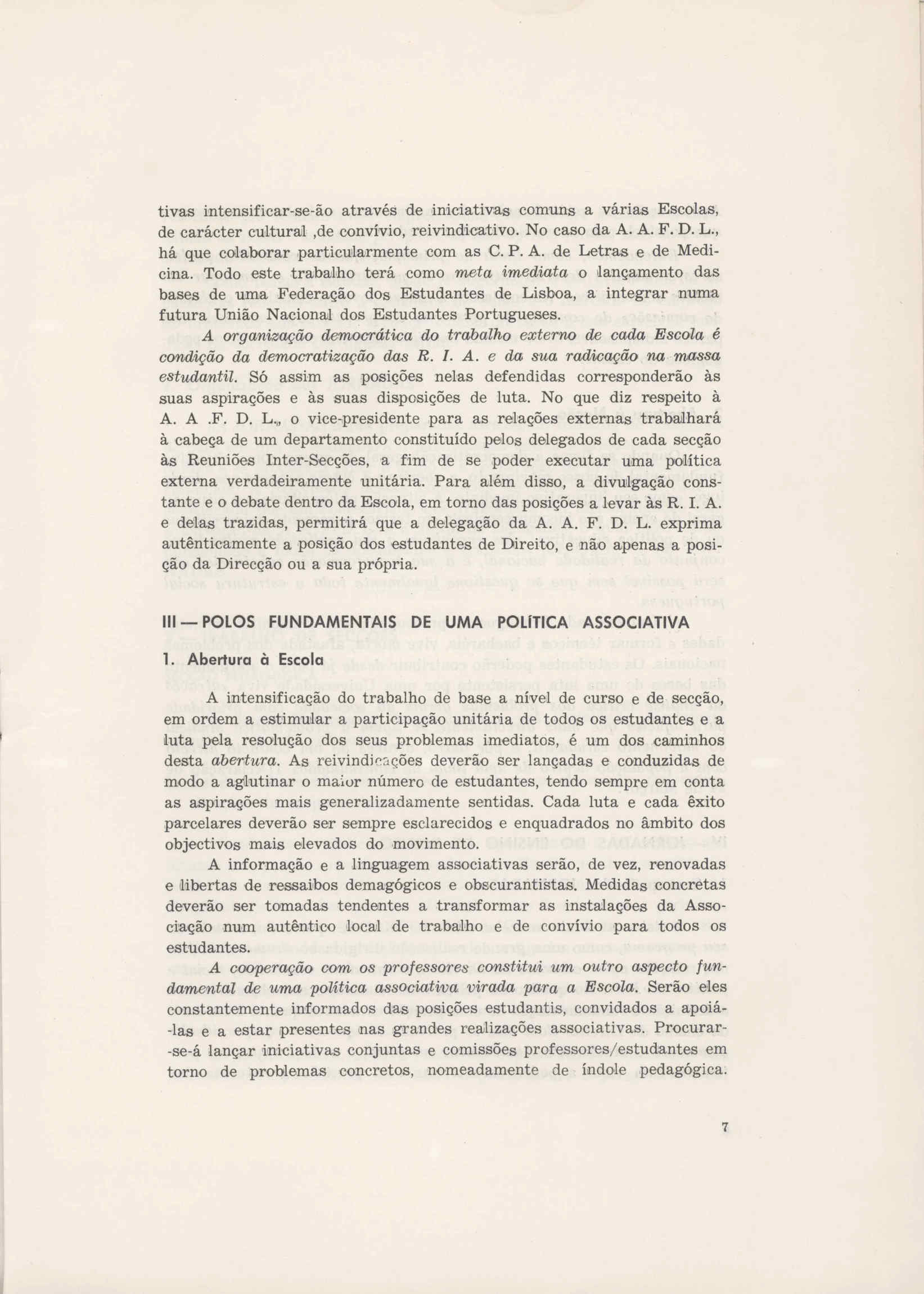 09615.024- pag.9