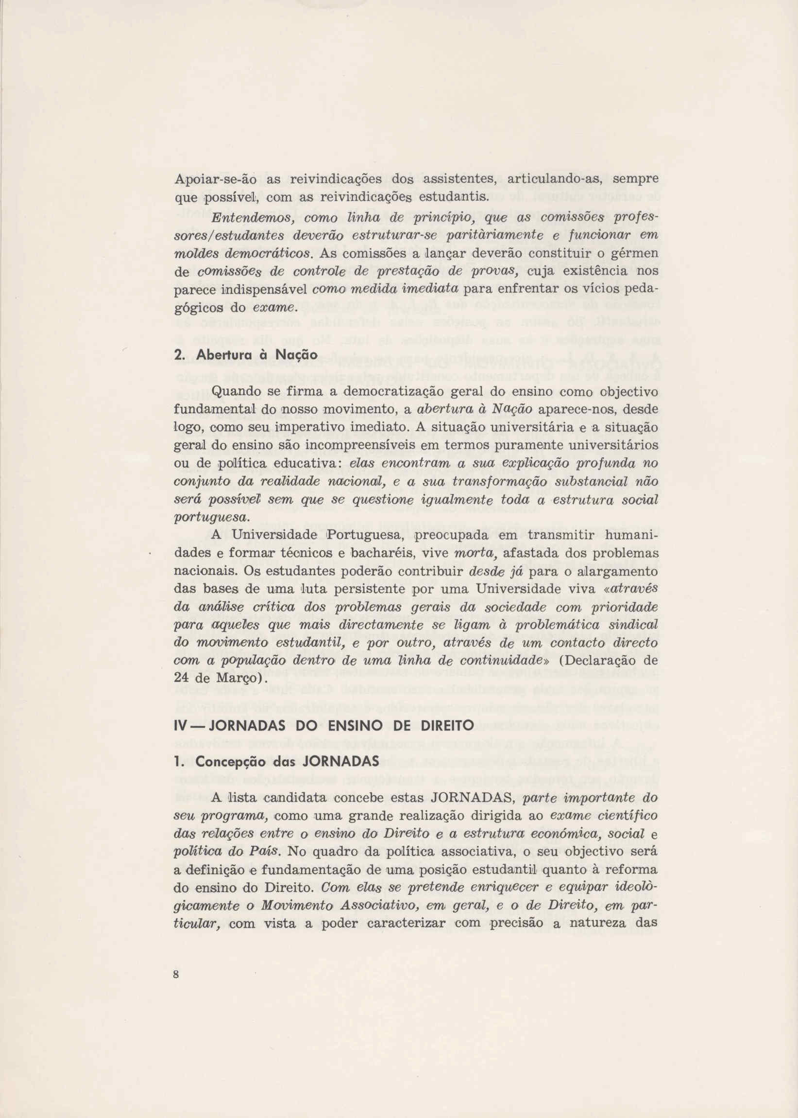 09615.024- pag.10