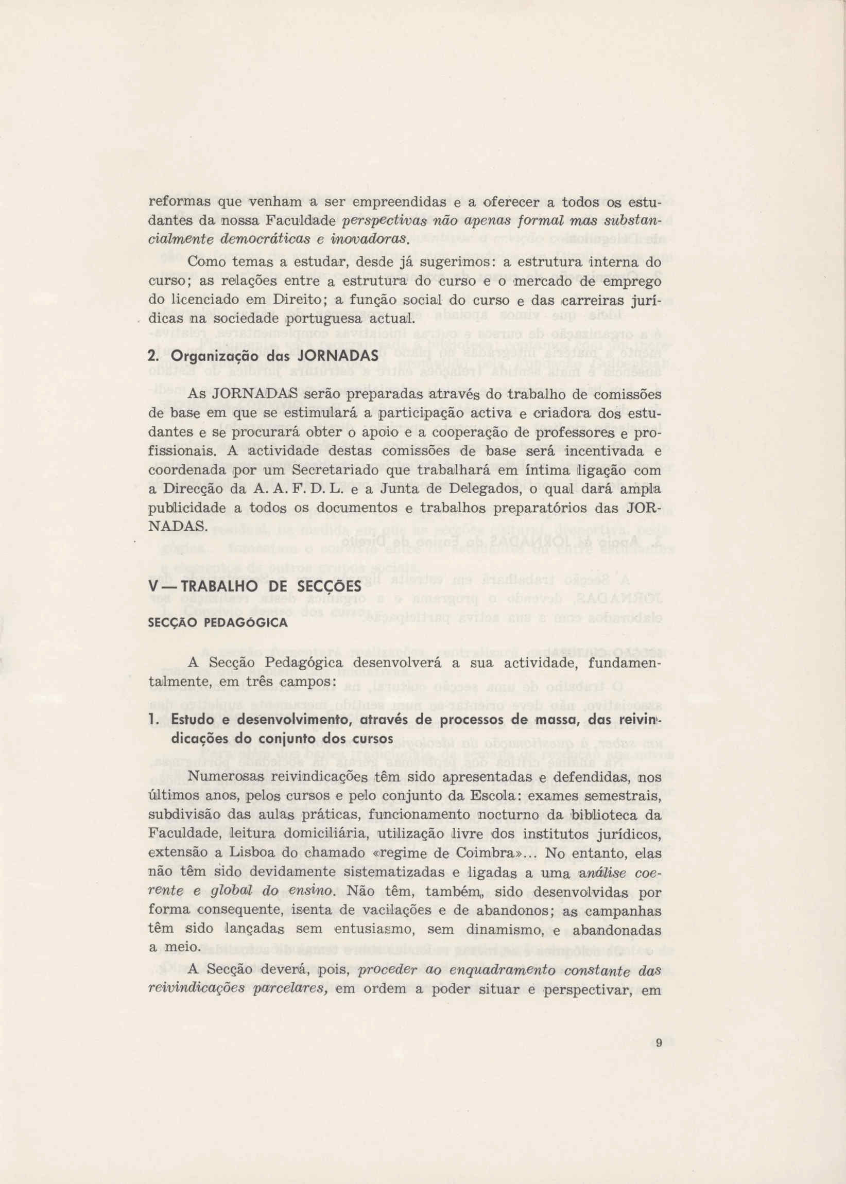 09615.024- pag.11
