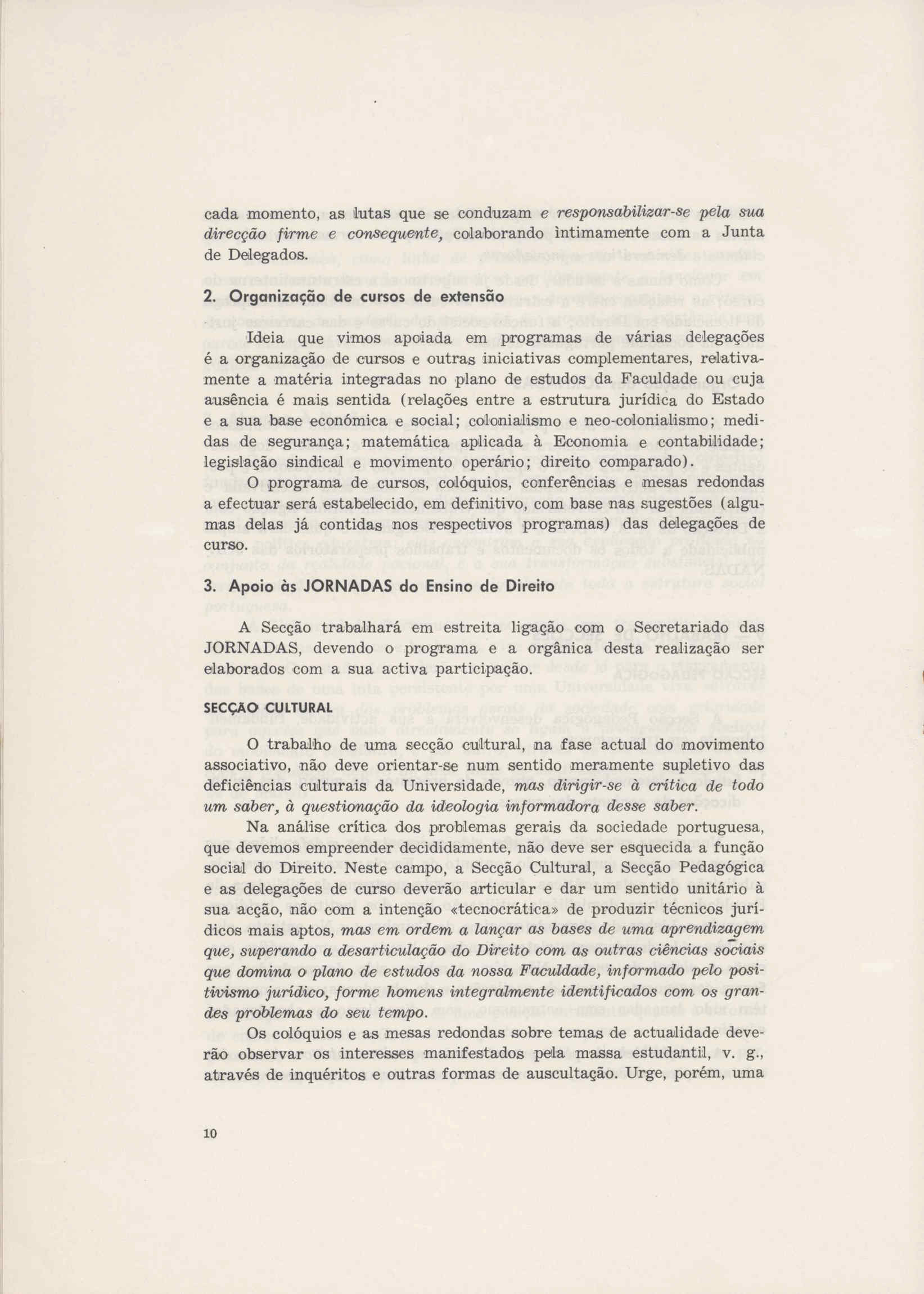 09615.024- pag.12