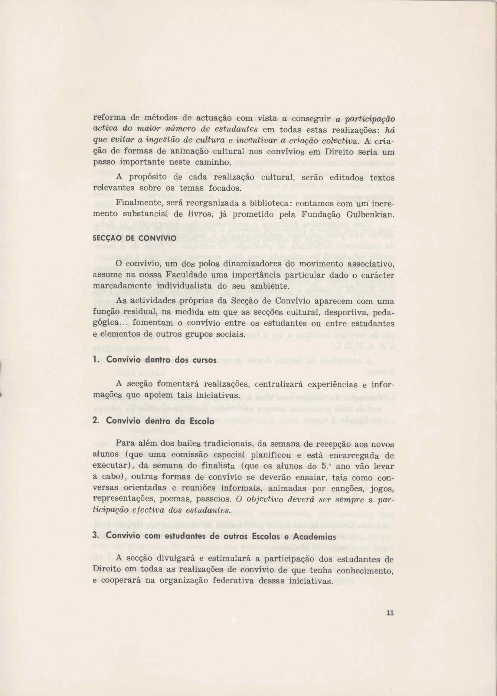 09615.024- pag.13