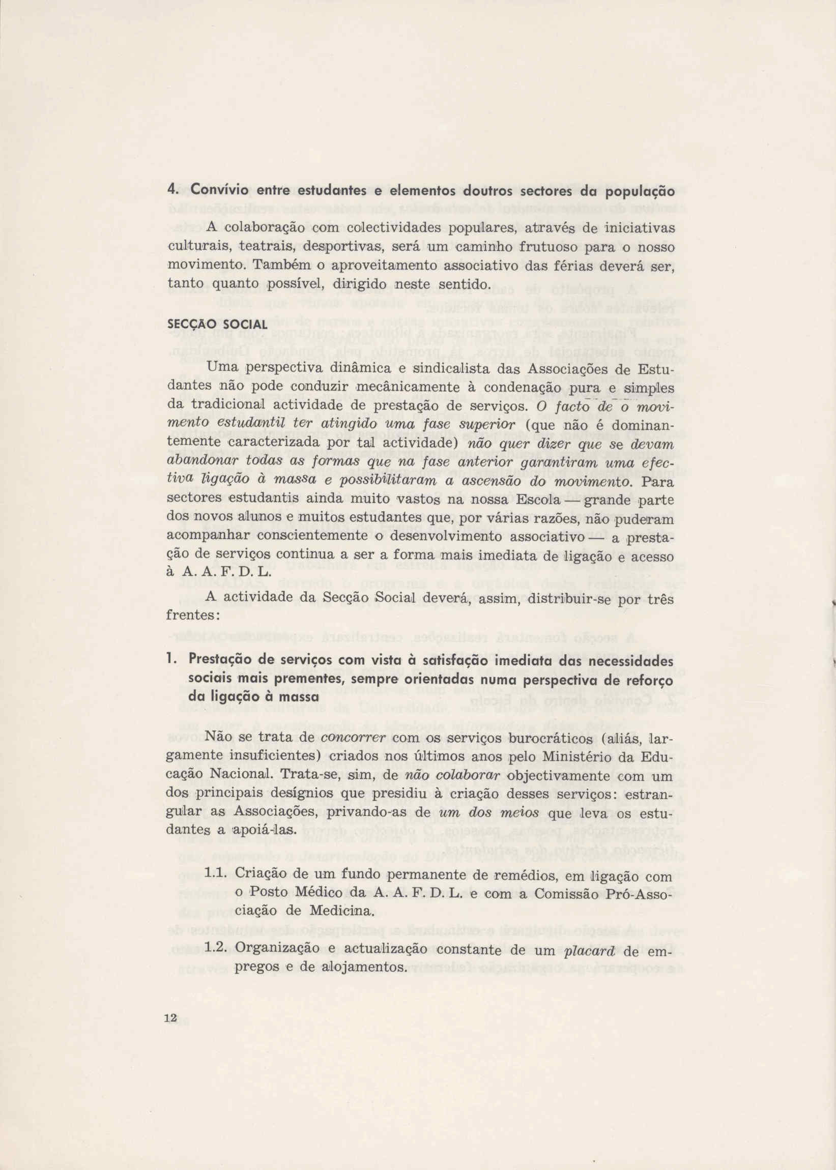 09615.024- pag.14