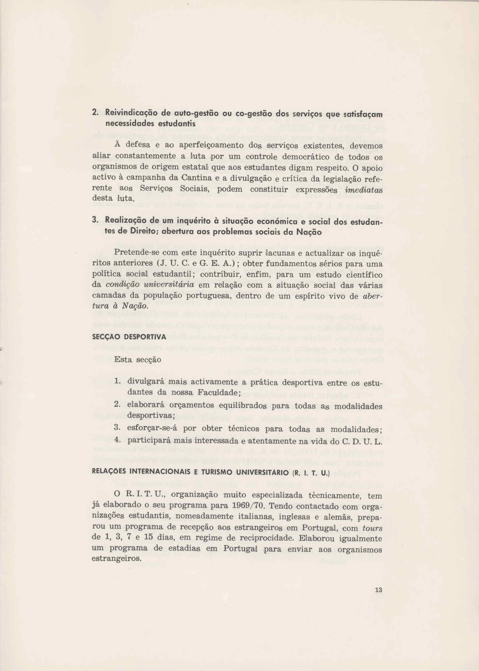 09615.024- pag.15