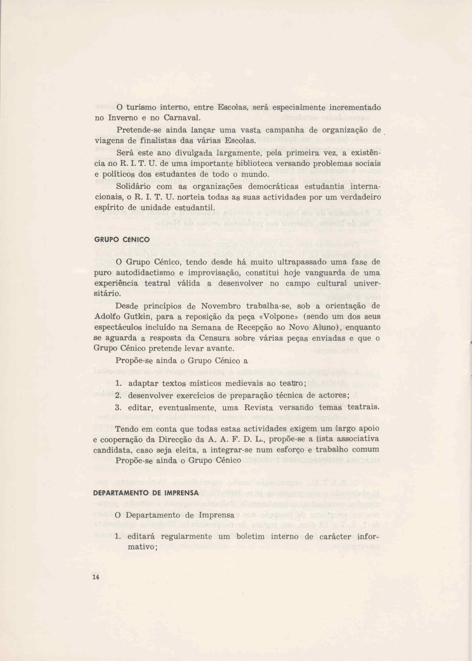 09615.024- pag.16