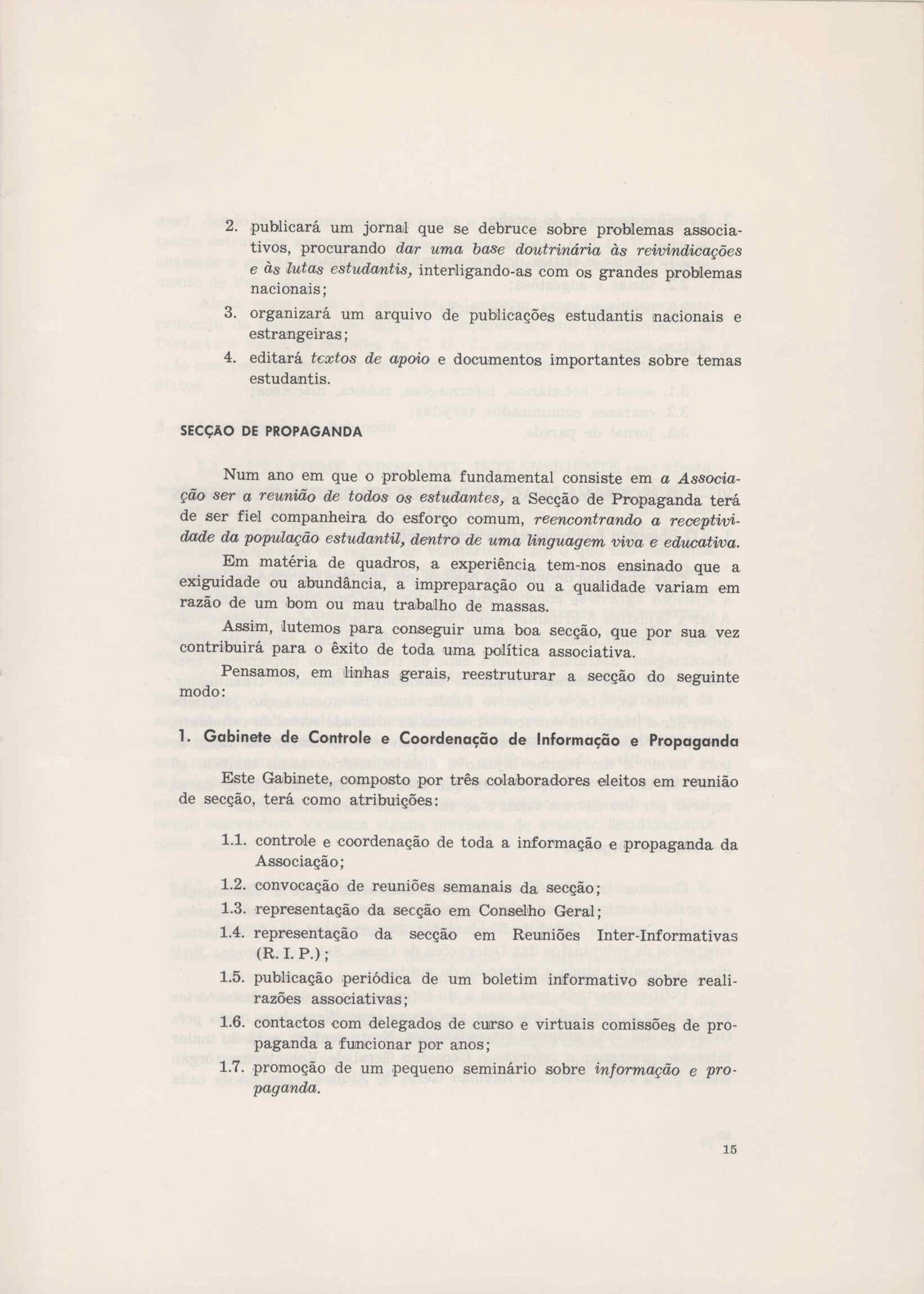 09615.024- pag.17