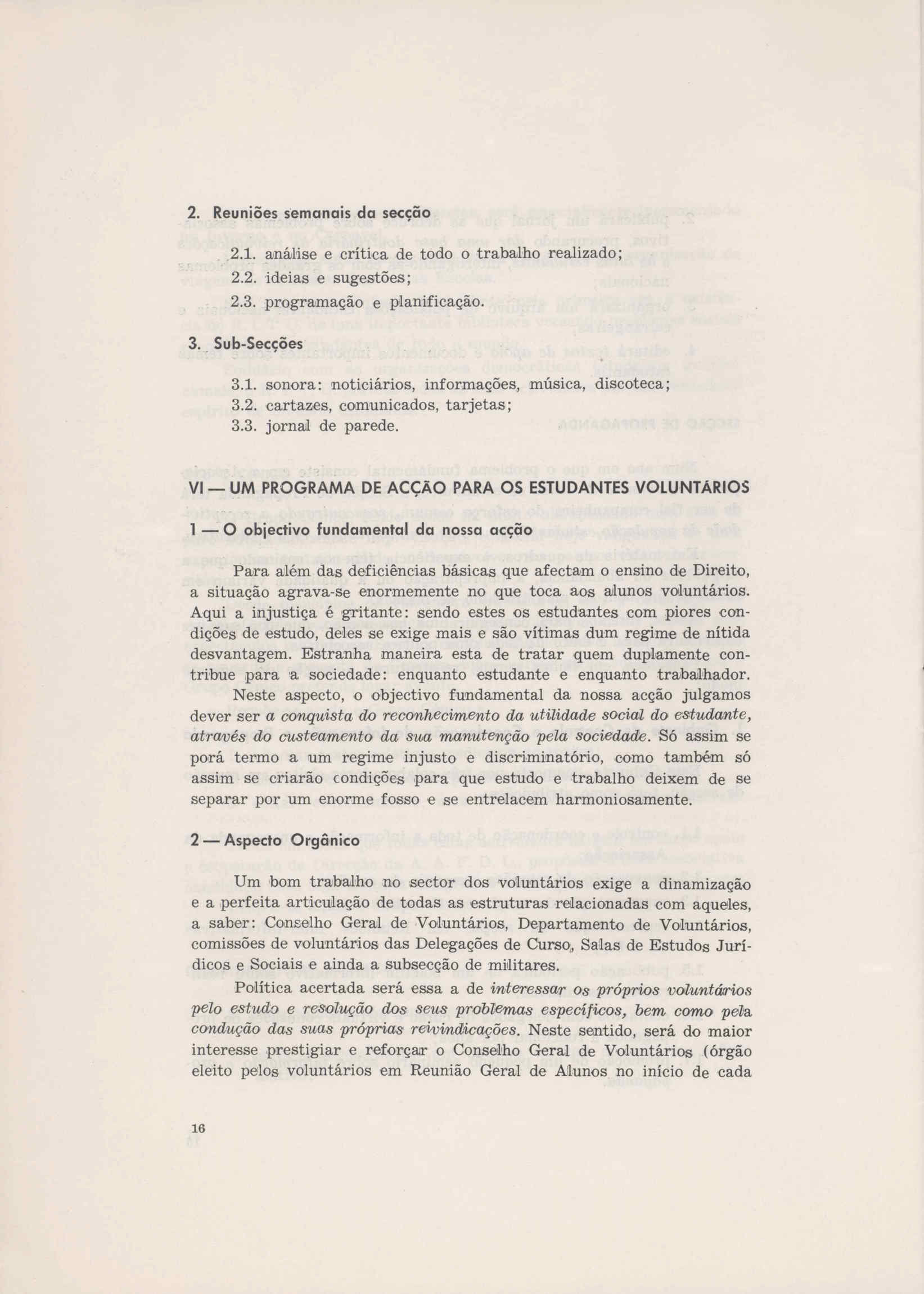 09615.024- pag.18