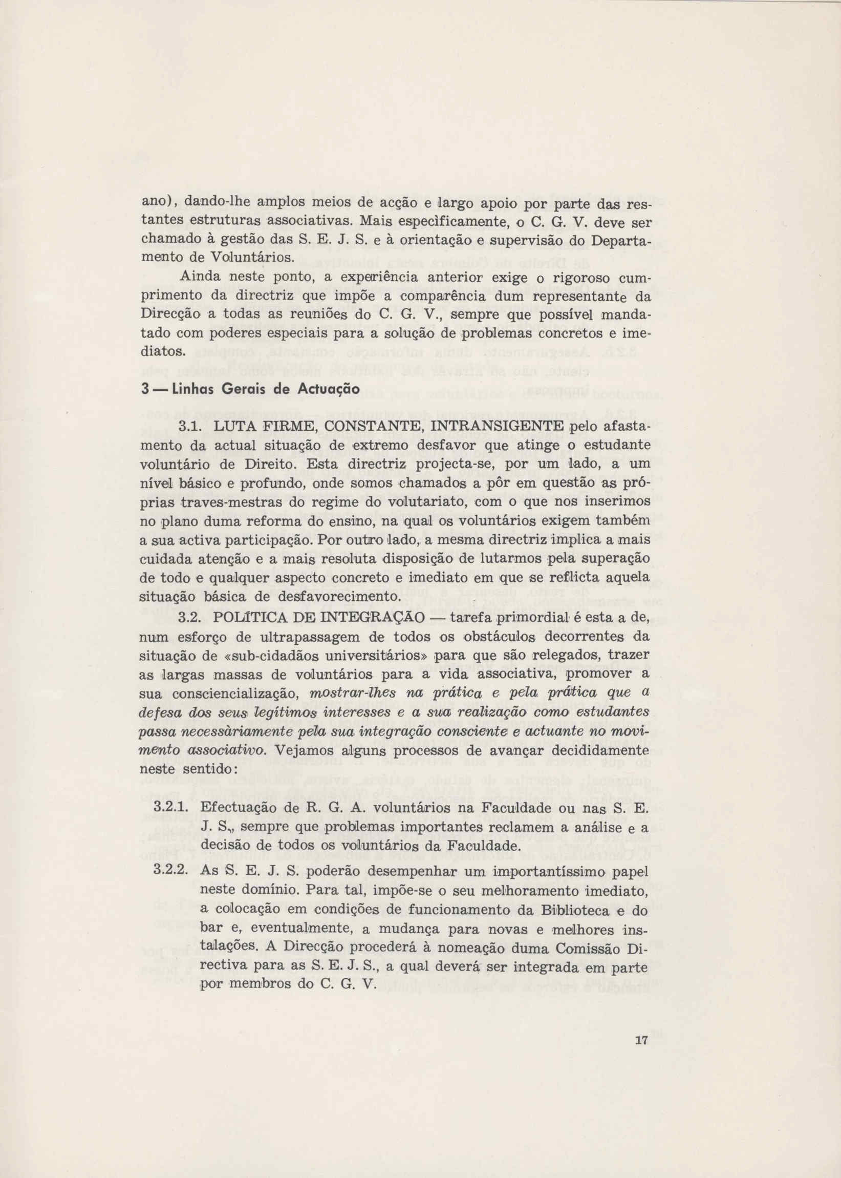 09615.024- pag.19