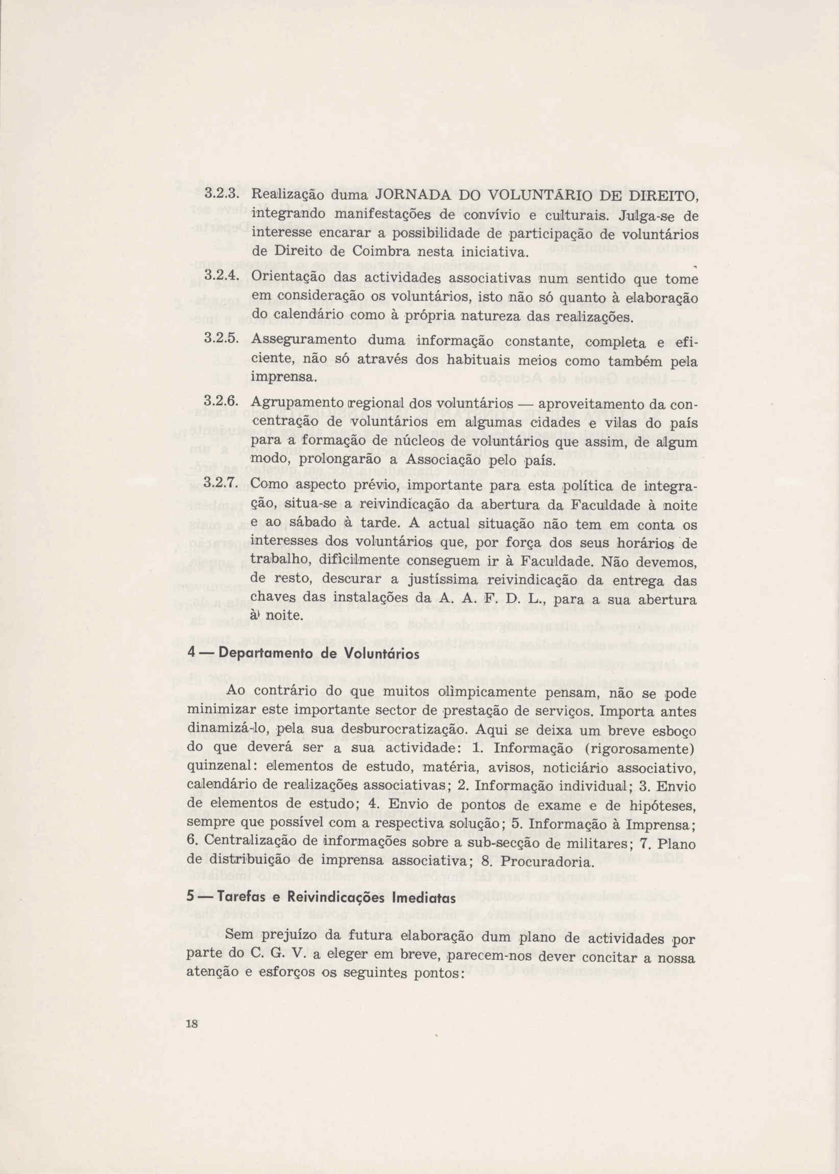 09615.024- pag.20