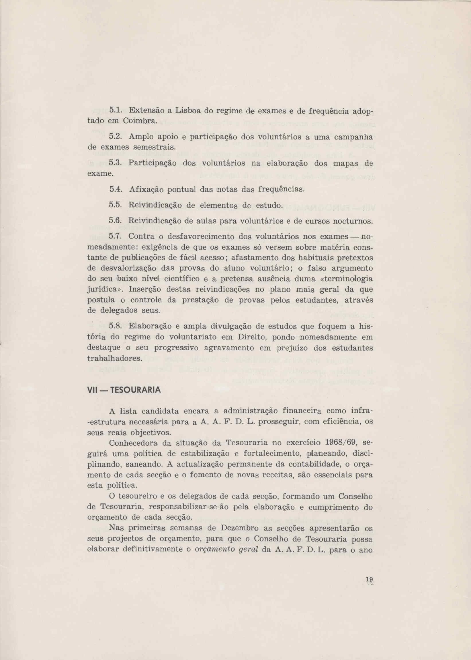 09615.024- pag.21
