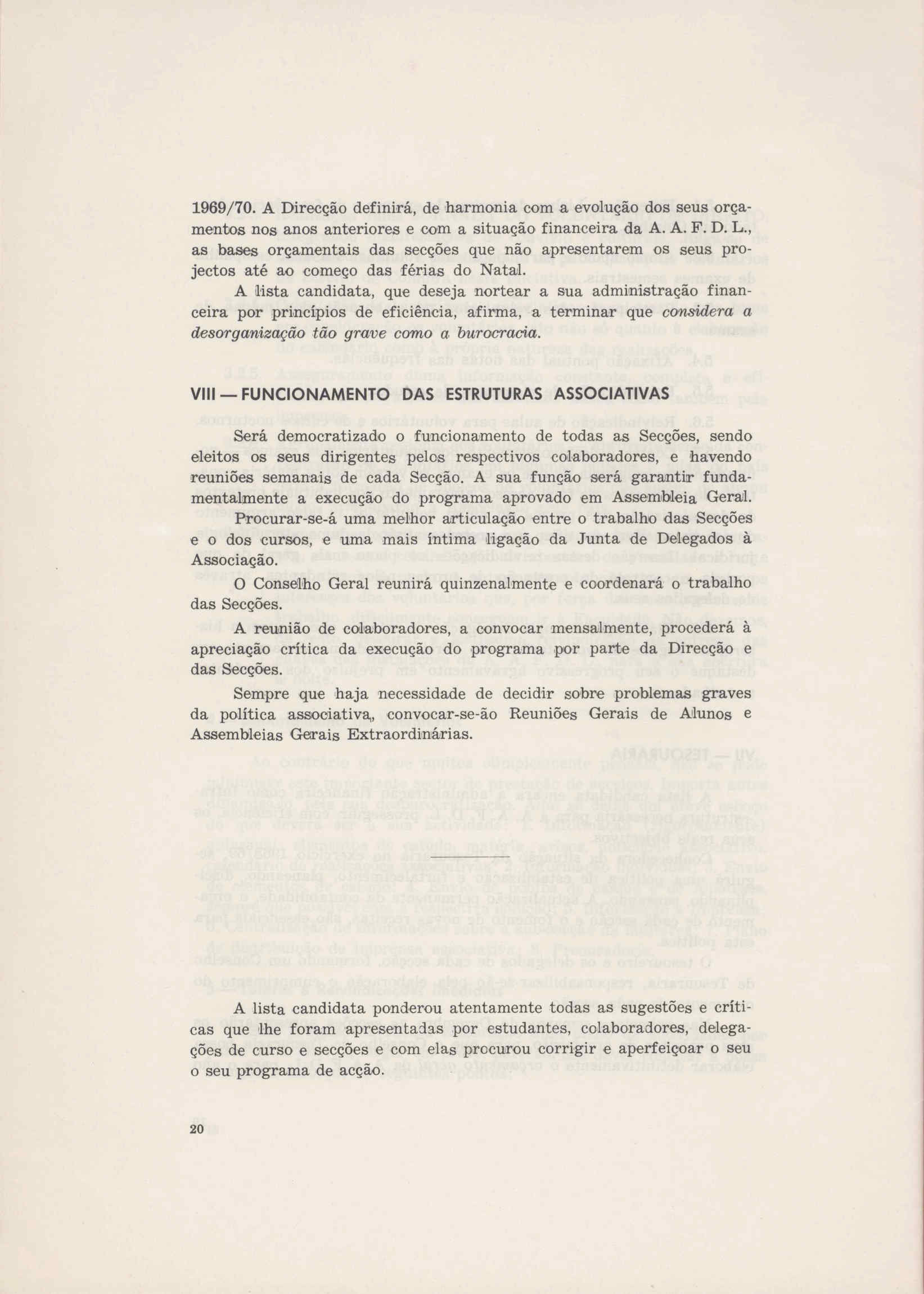 09615.024- pag.22