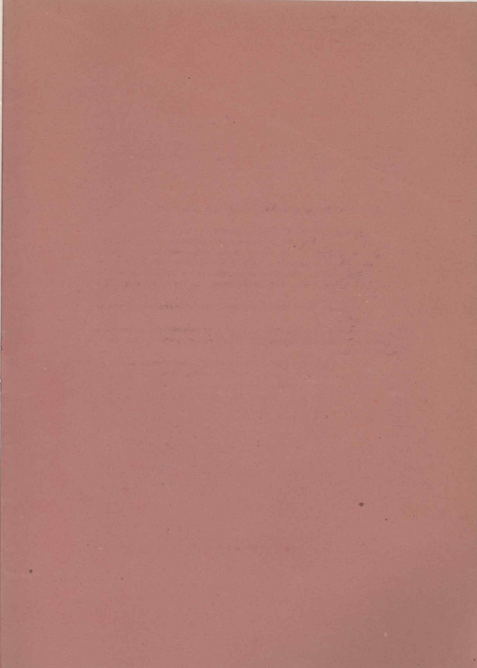 09615.024- pag.23