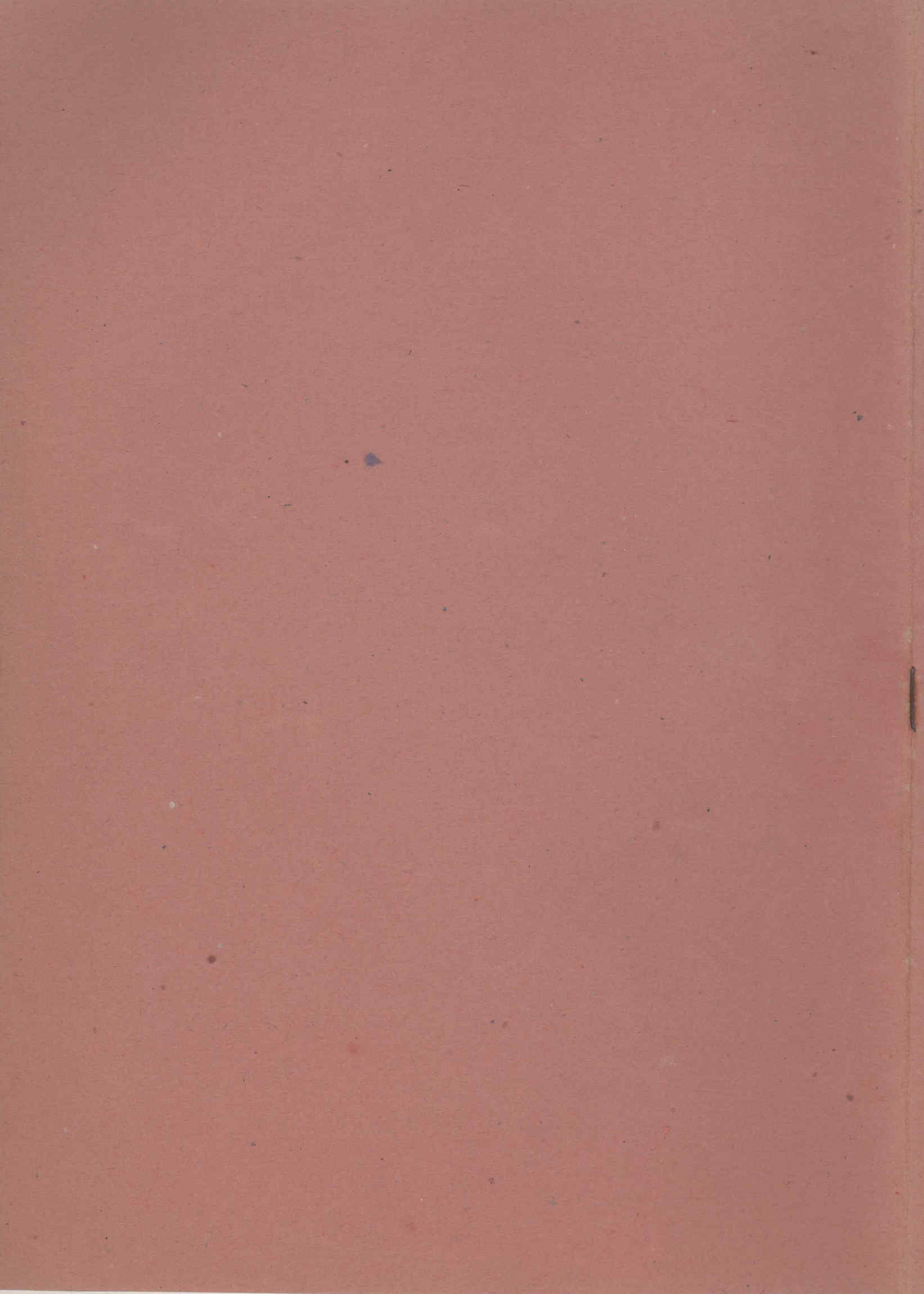 09615.024- pag.24