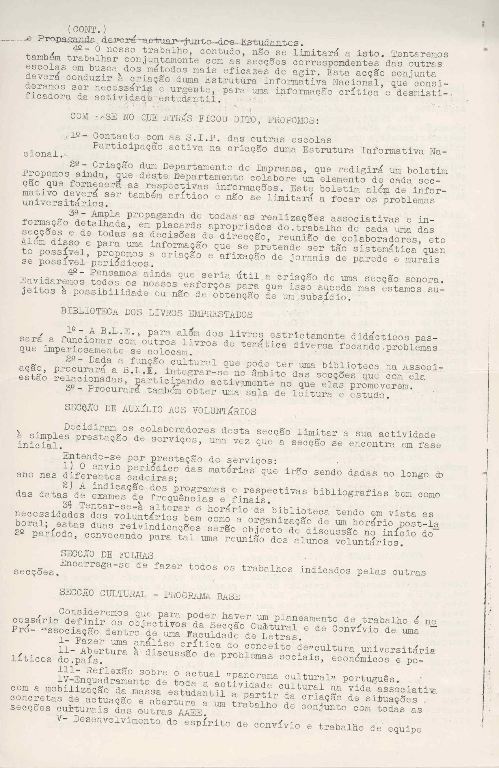 09615.024- pag.27