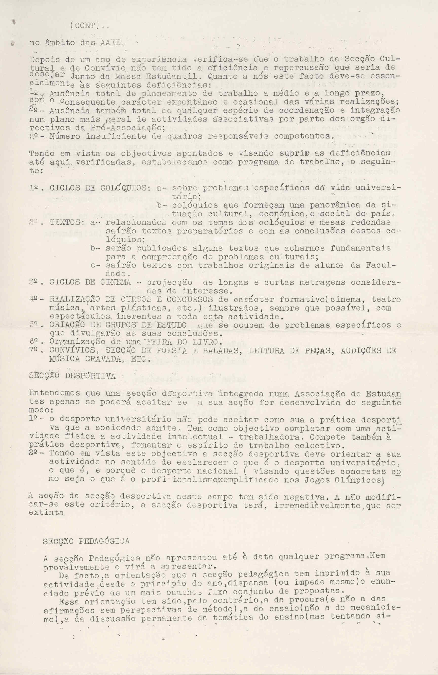 09615.024- pag.28