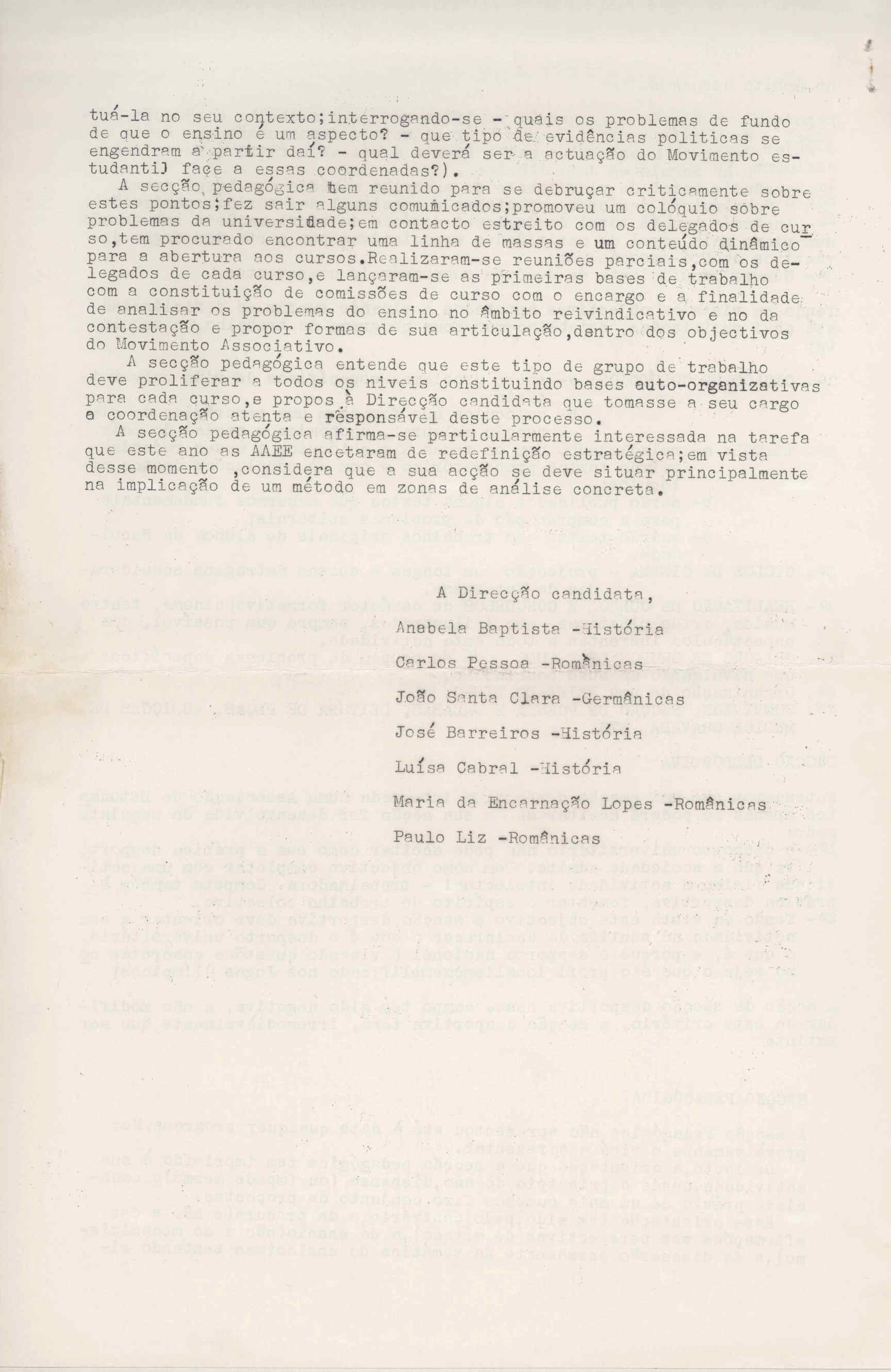 09615.024- pag.29