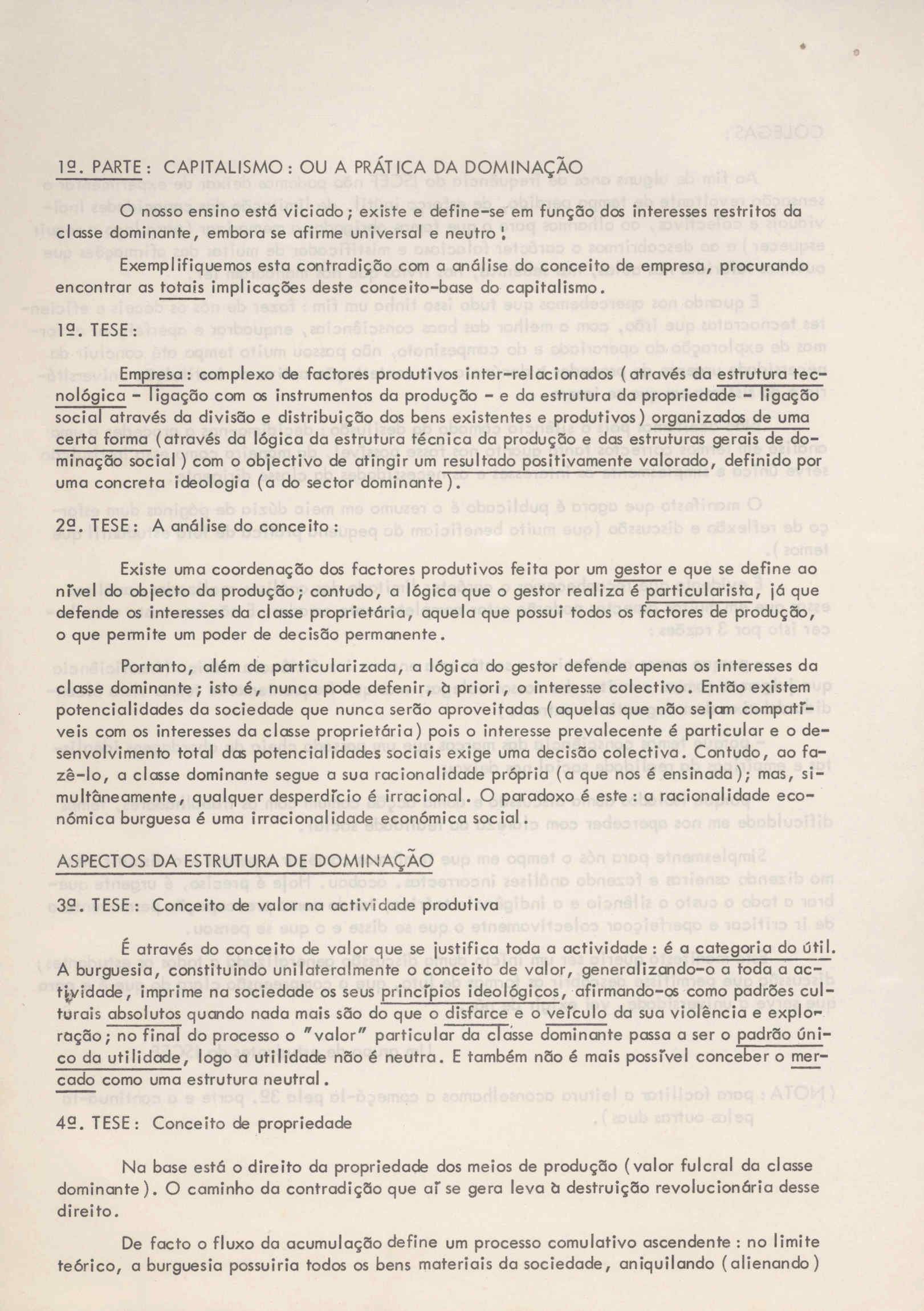 09615.025- pag.4