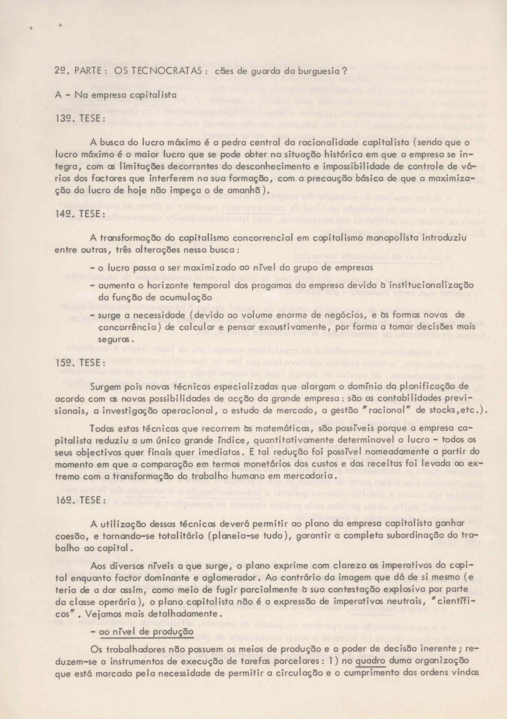 09615.025- pag.7