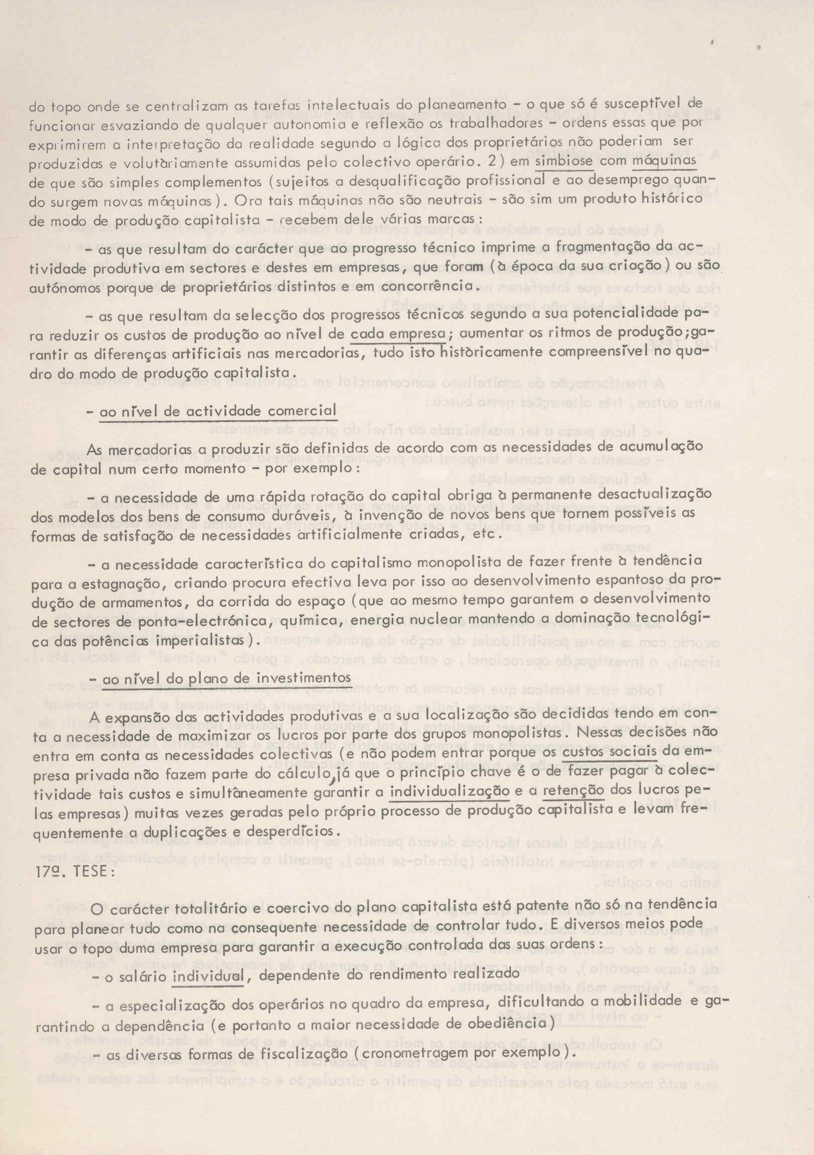 09615.025- pag.8