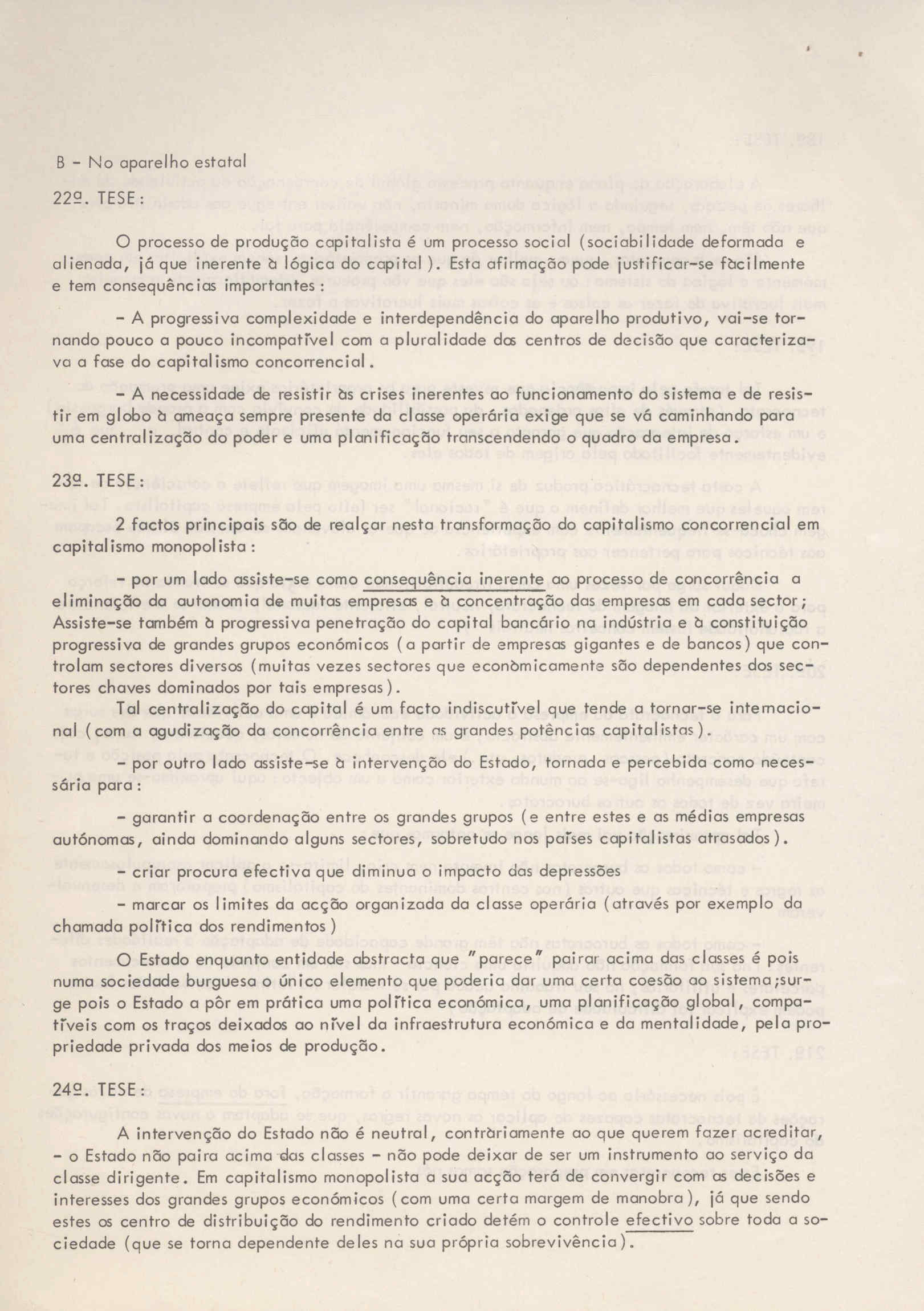 09615.025- pag.10