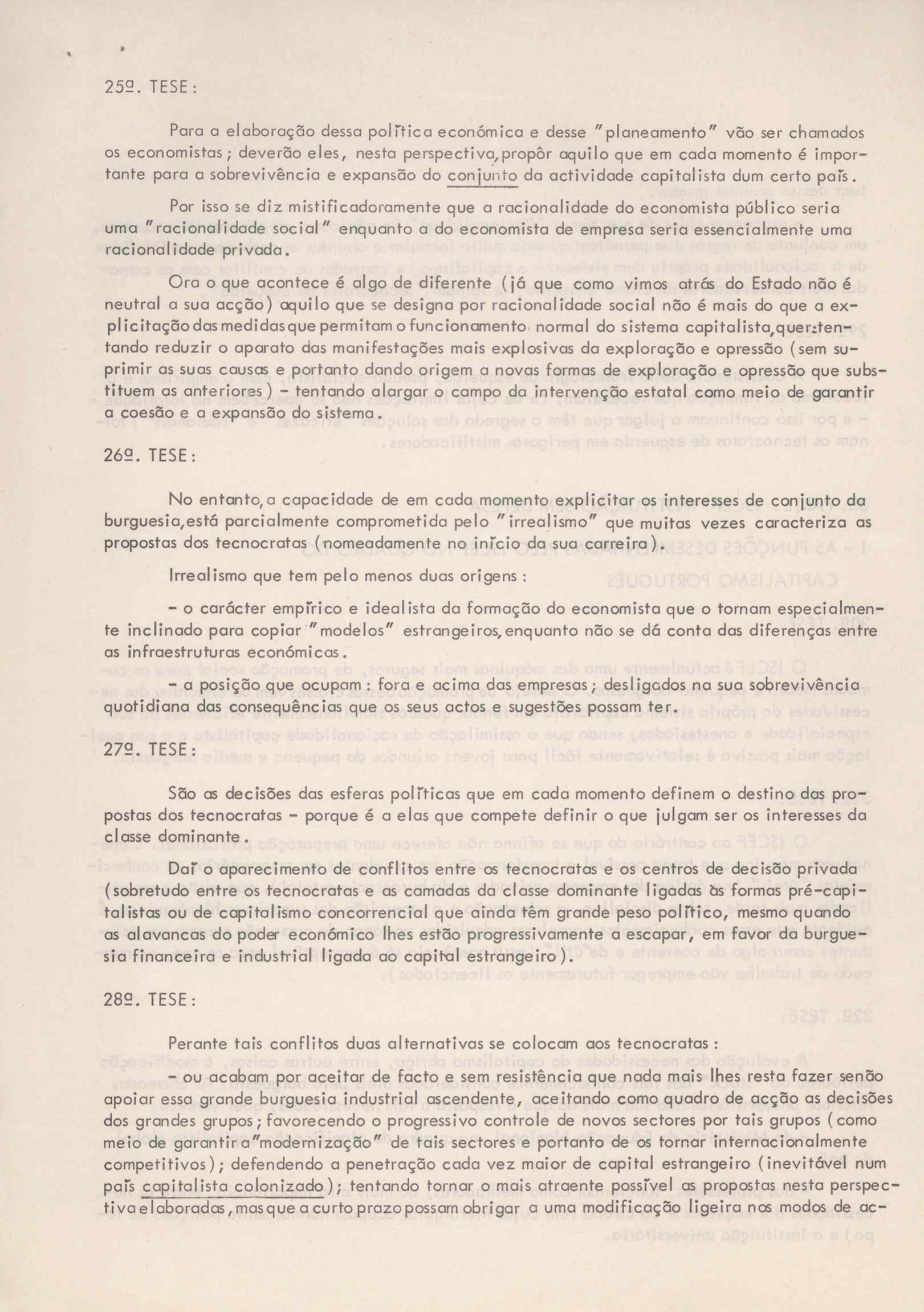09615.025- pag.11