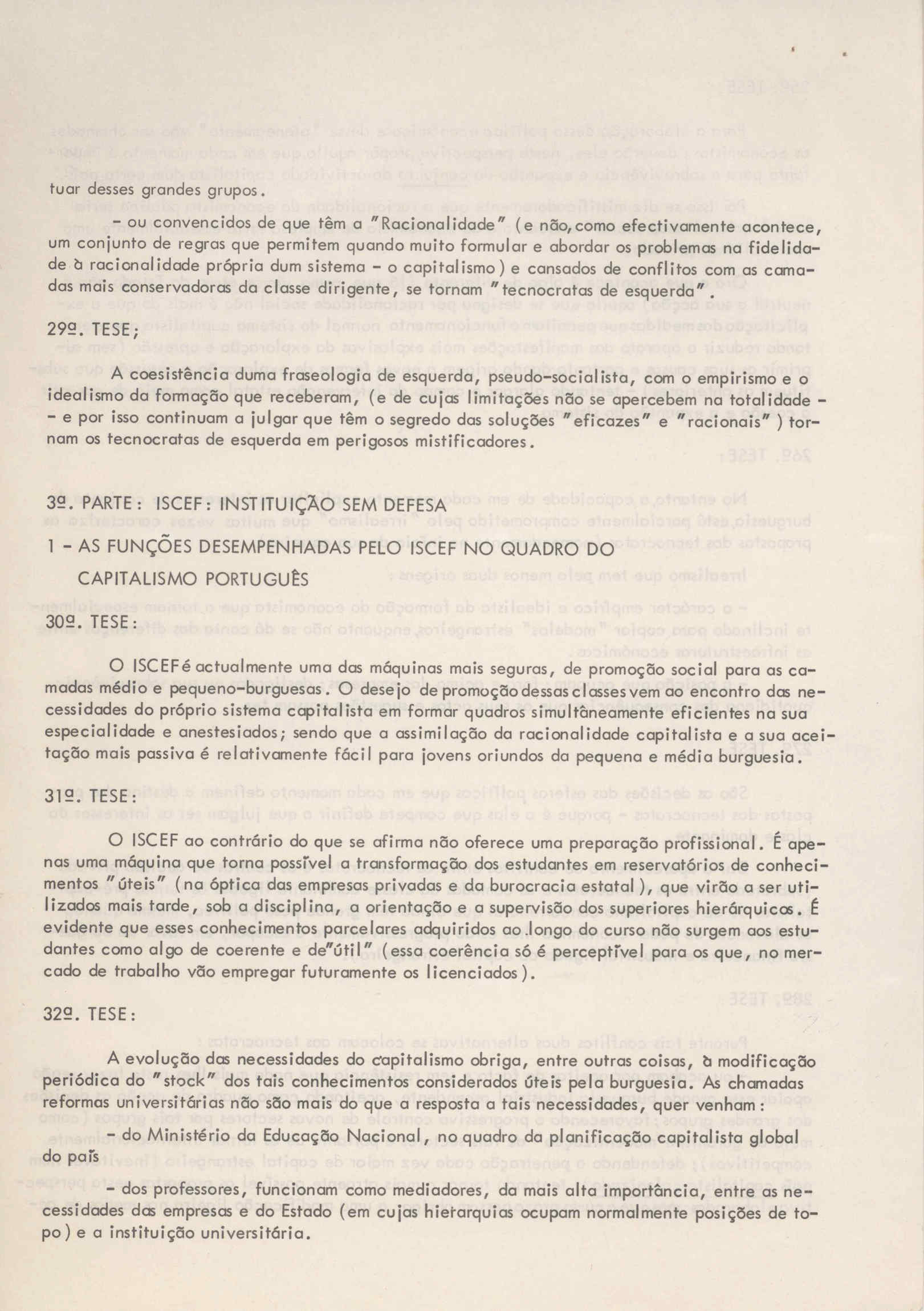 09615.025- pag.12