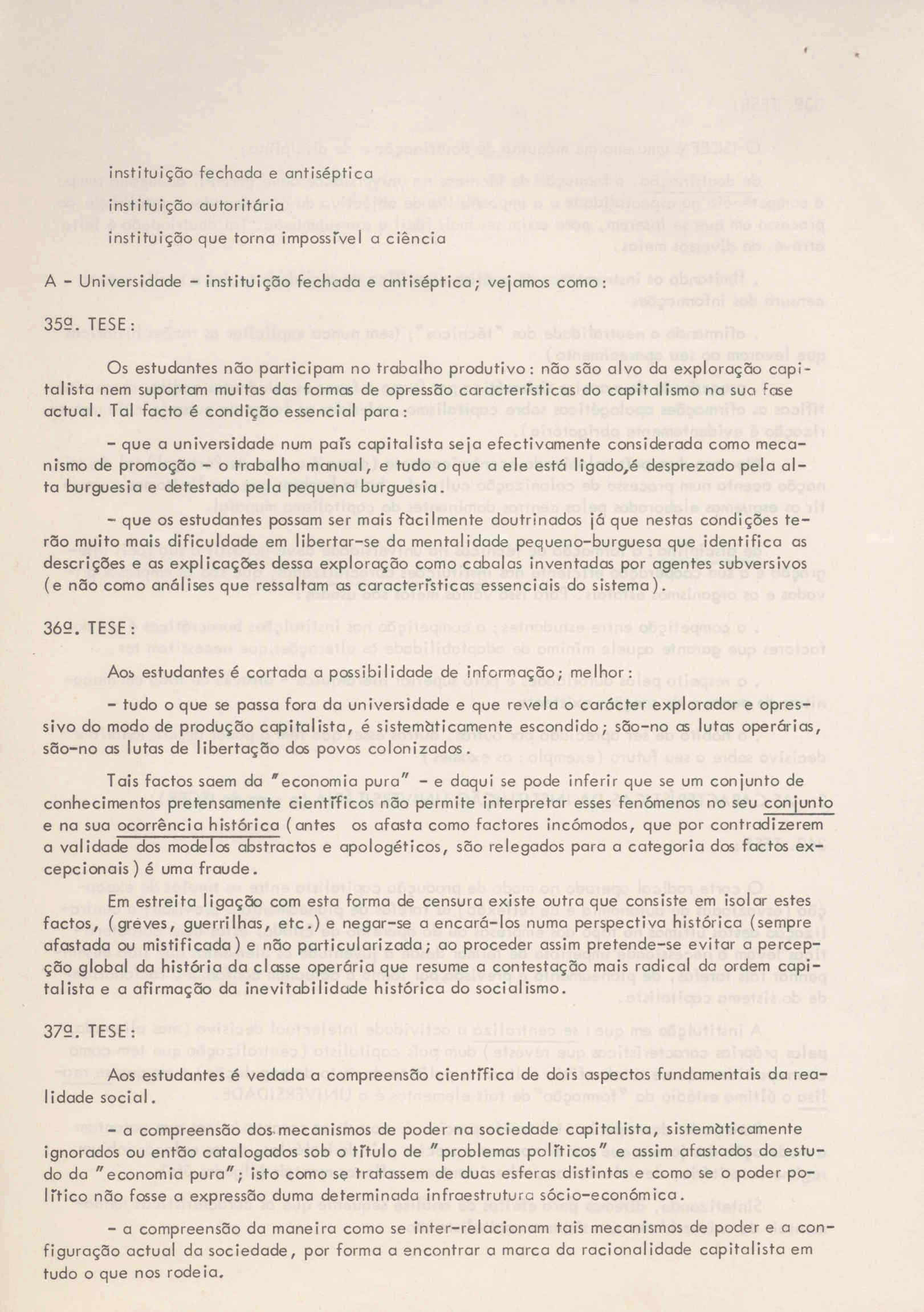 09615.025- pag.14