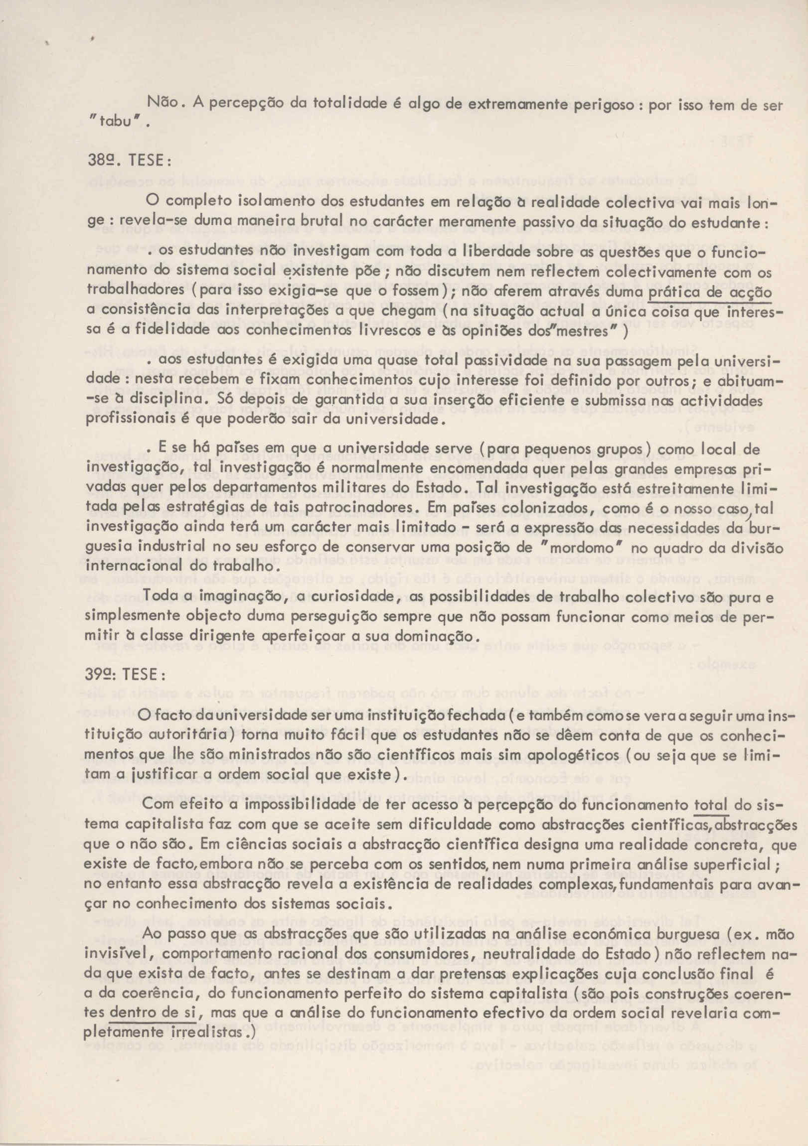 09615.025- pag.15