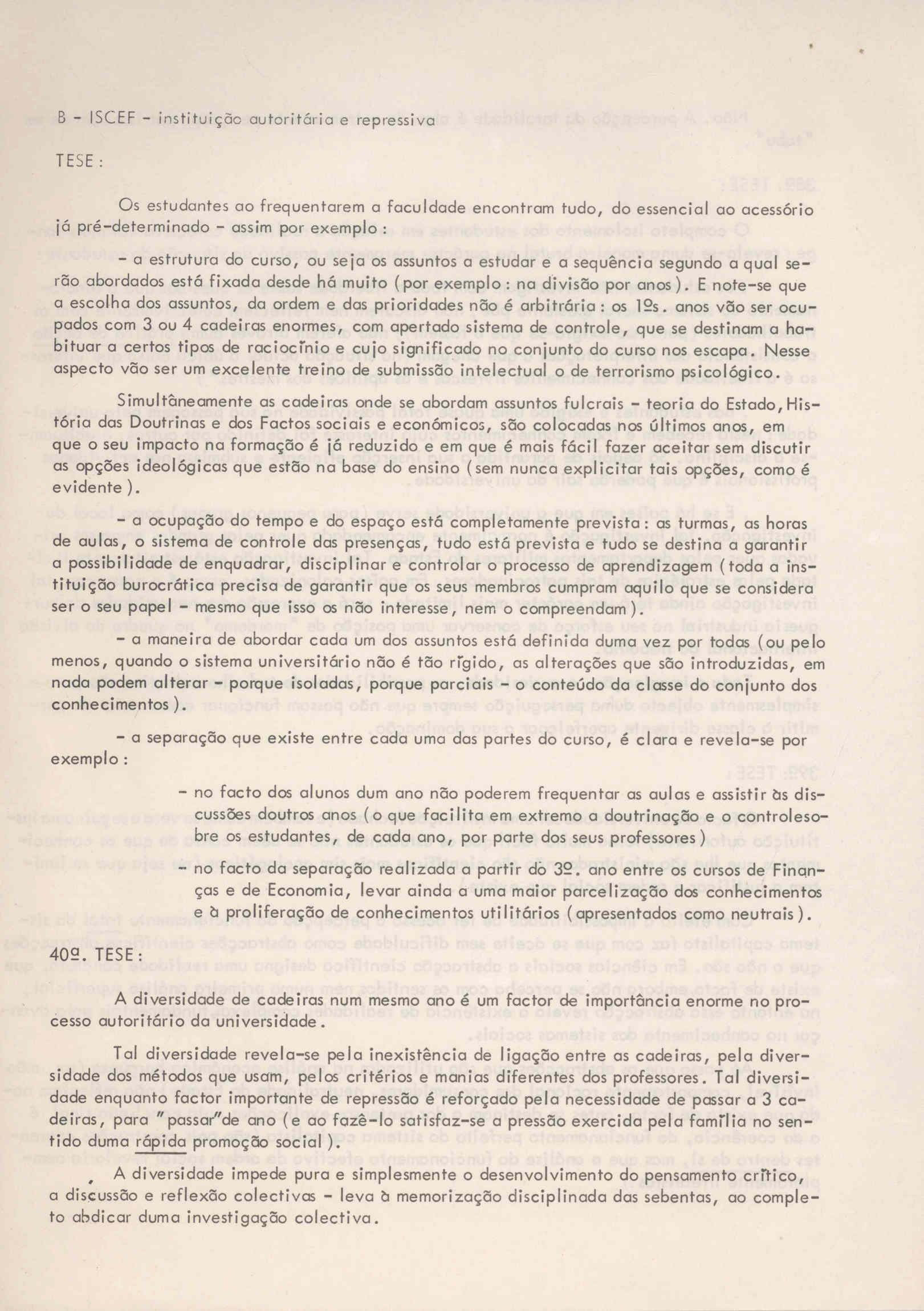 09615.025- pag.16