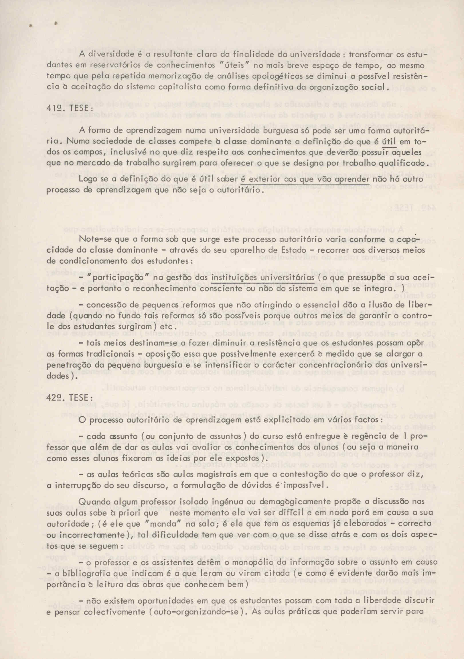 09615.025- pag.17