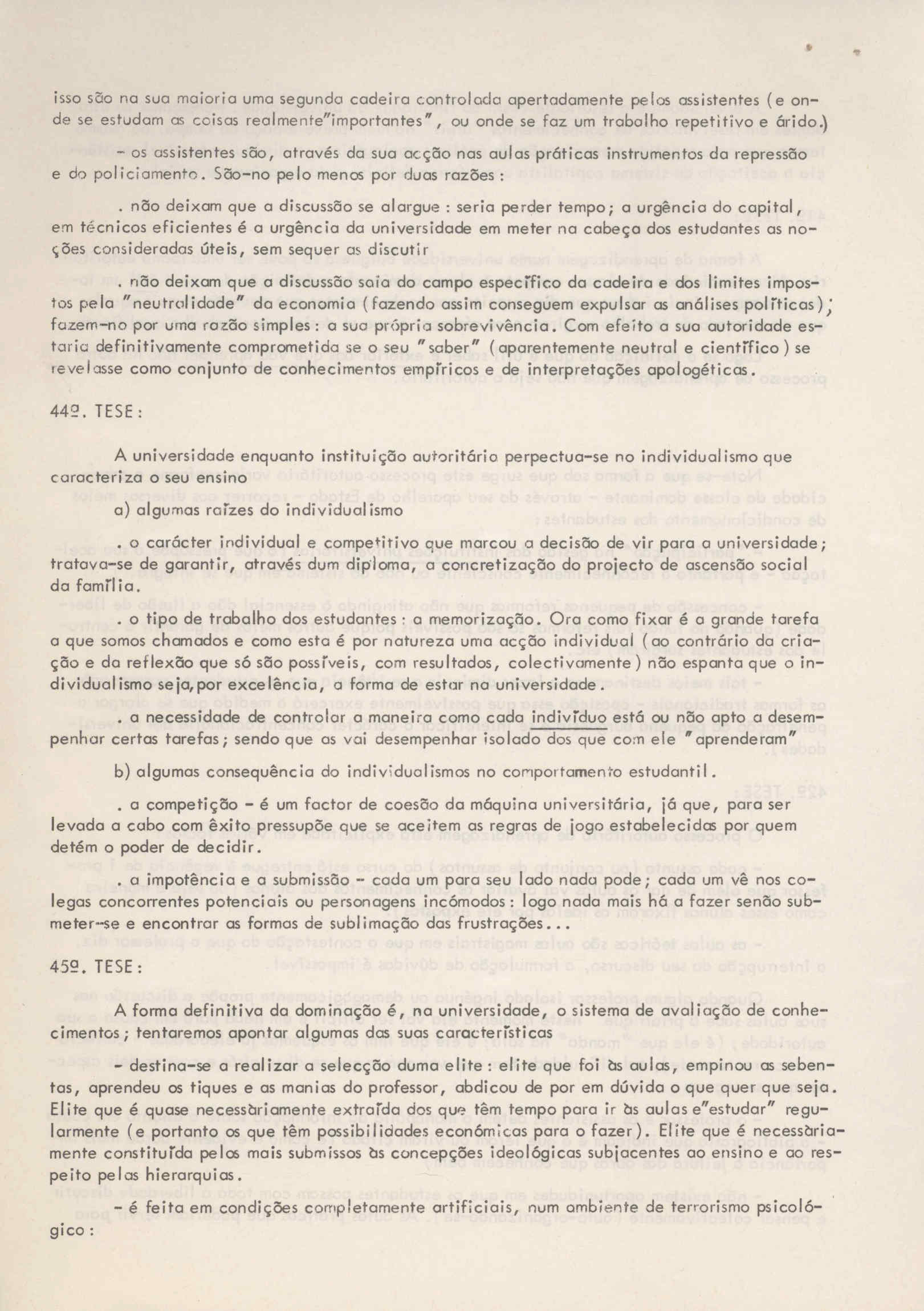 09615.025- pag.18
